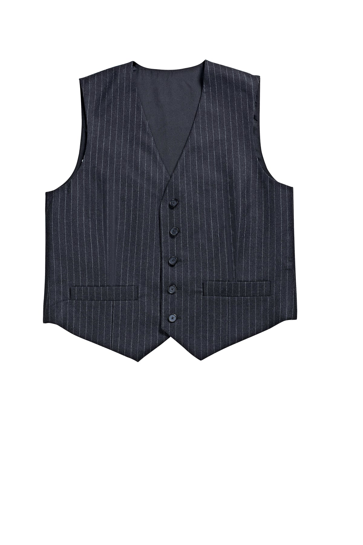 Patron Burda n°3403 – Gilet et Accessoires pour Homme