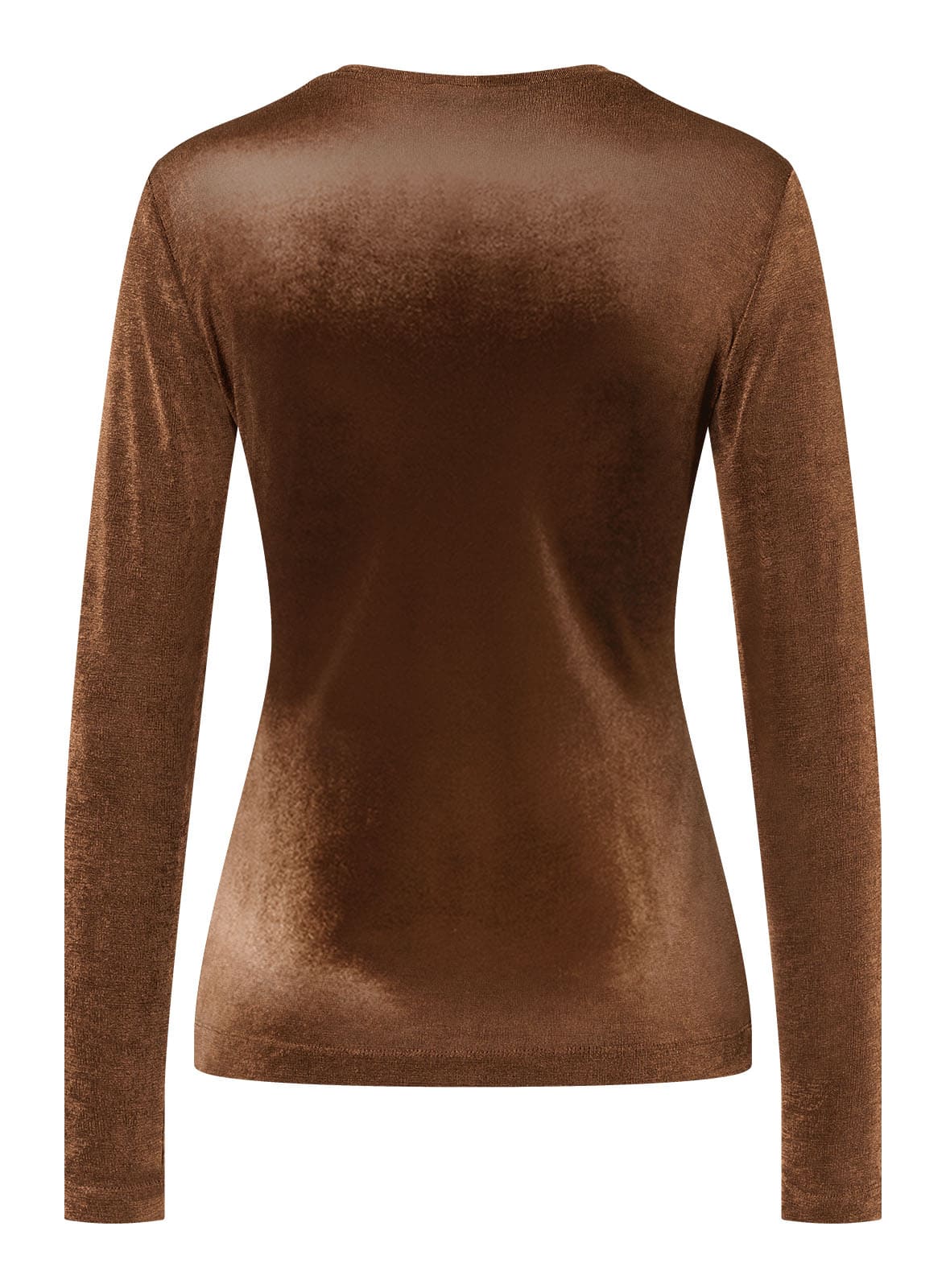 Patron Burda n°5594 - Hauts femme