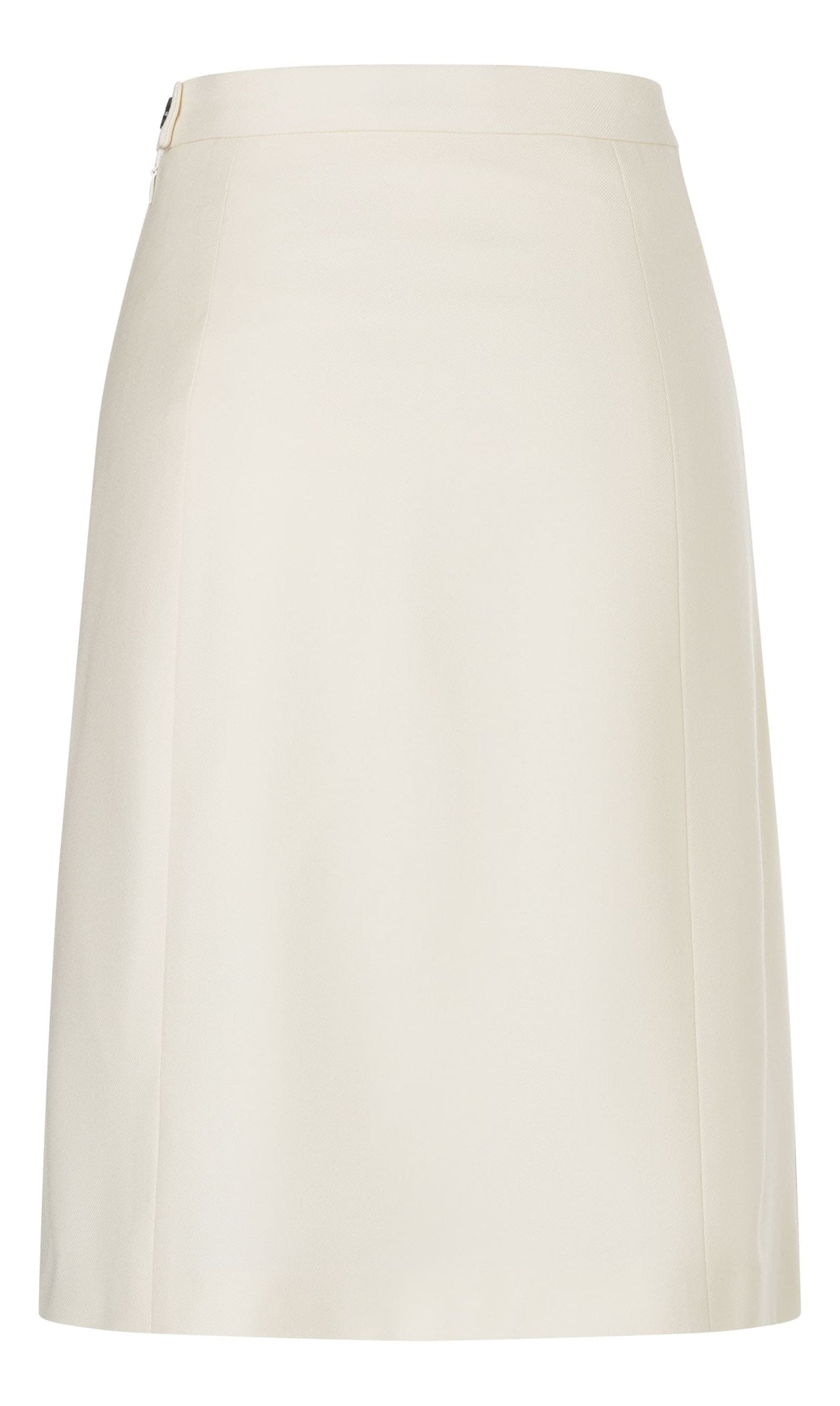 Patron Burda n°5617 - Ensemble tailleur