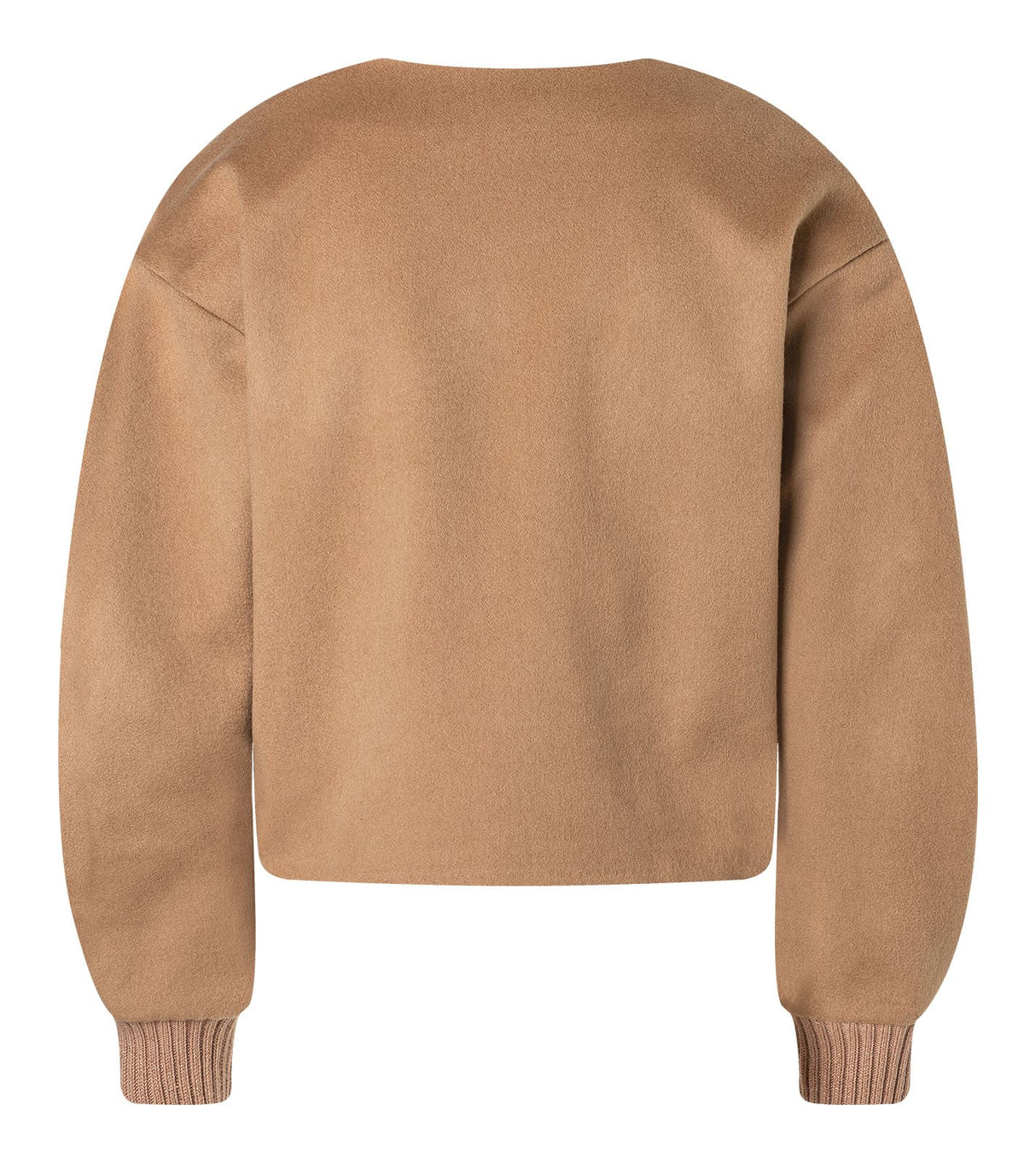 Patron Burda n°5623 - Sweats femme