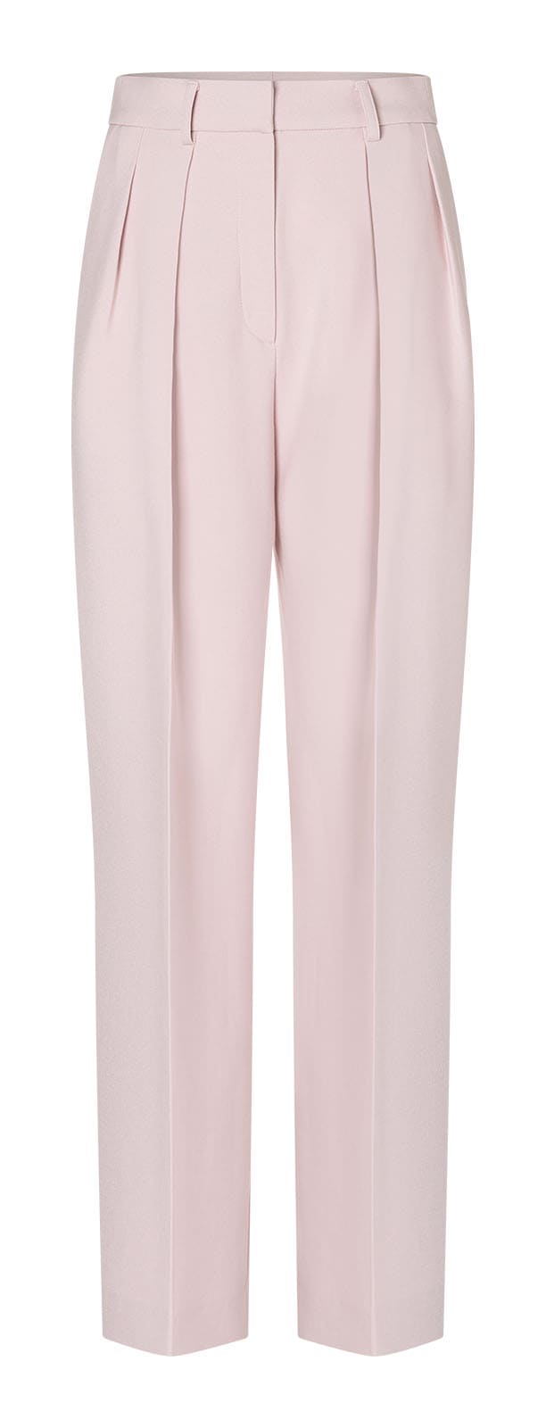 Patron Burda n°5626 - Pantalon et bermuda