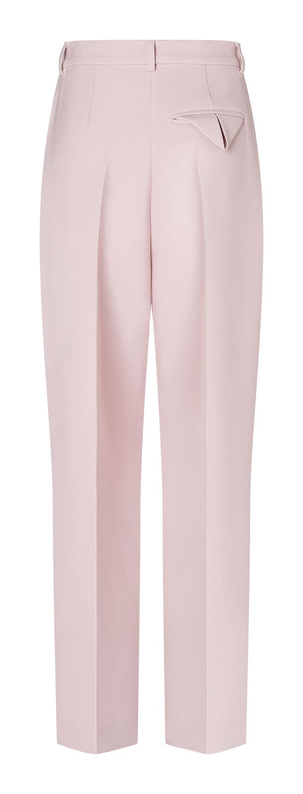 Patron Burda n°5626 - Pantalon et bermuda