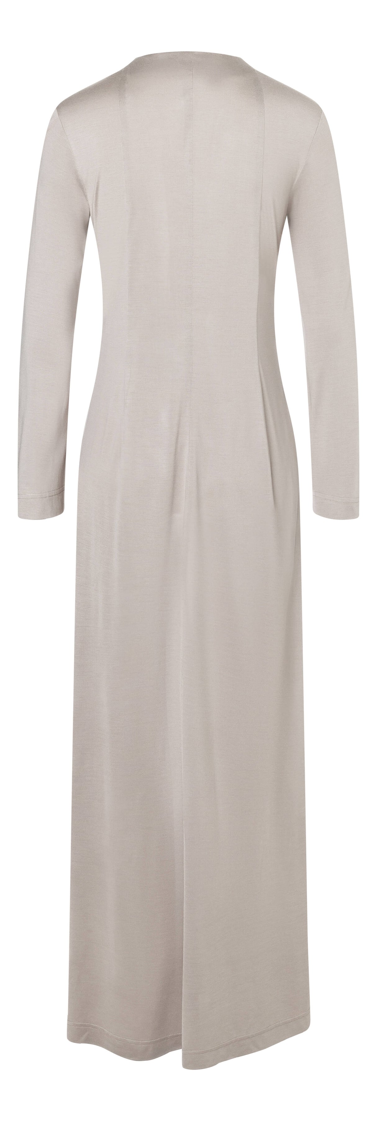 Patron Burda 5633 – Ensemble blouse longue et pantalon élégant à coudre