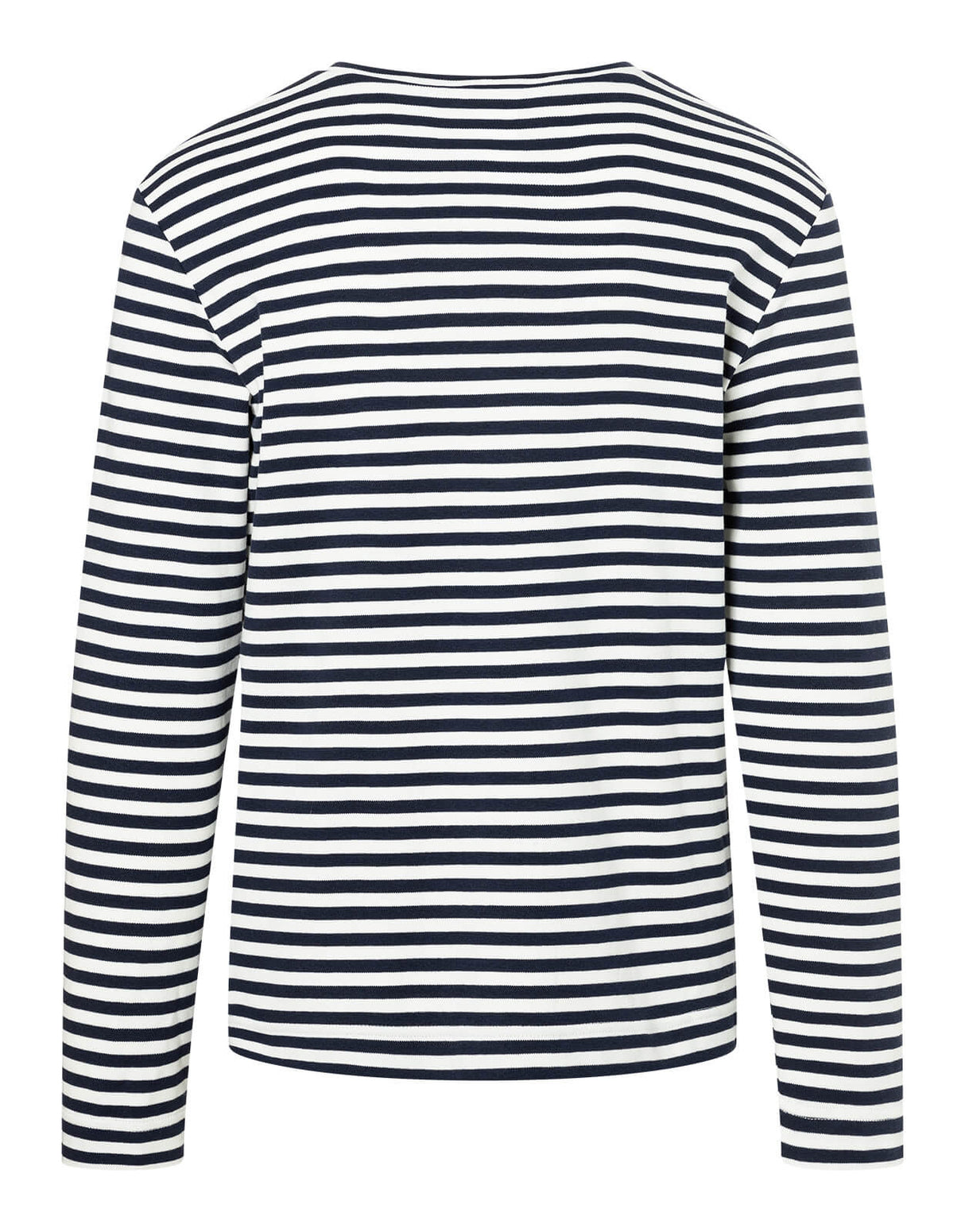 Patron Burda 5641 – T-shirts homme faciles à coudre