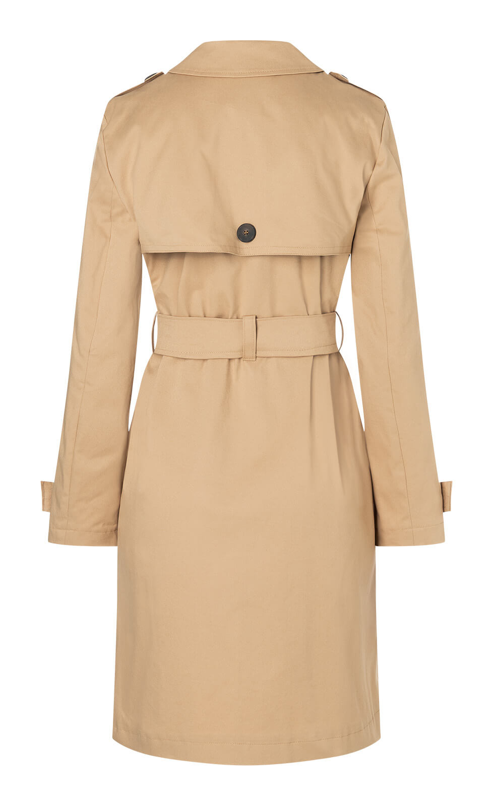 Patron Burda 5647 – Vestes et manteaux femme tendance faciles à coudre