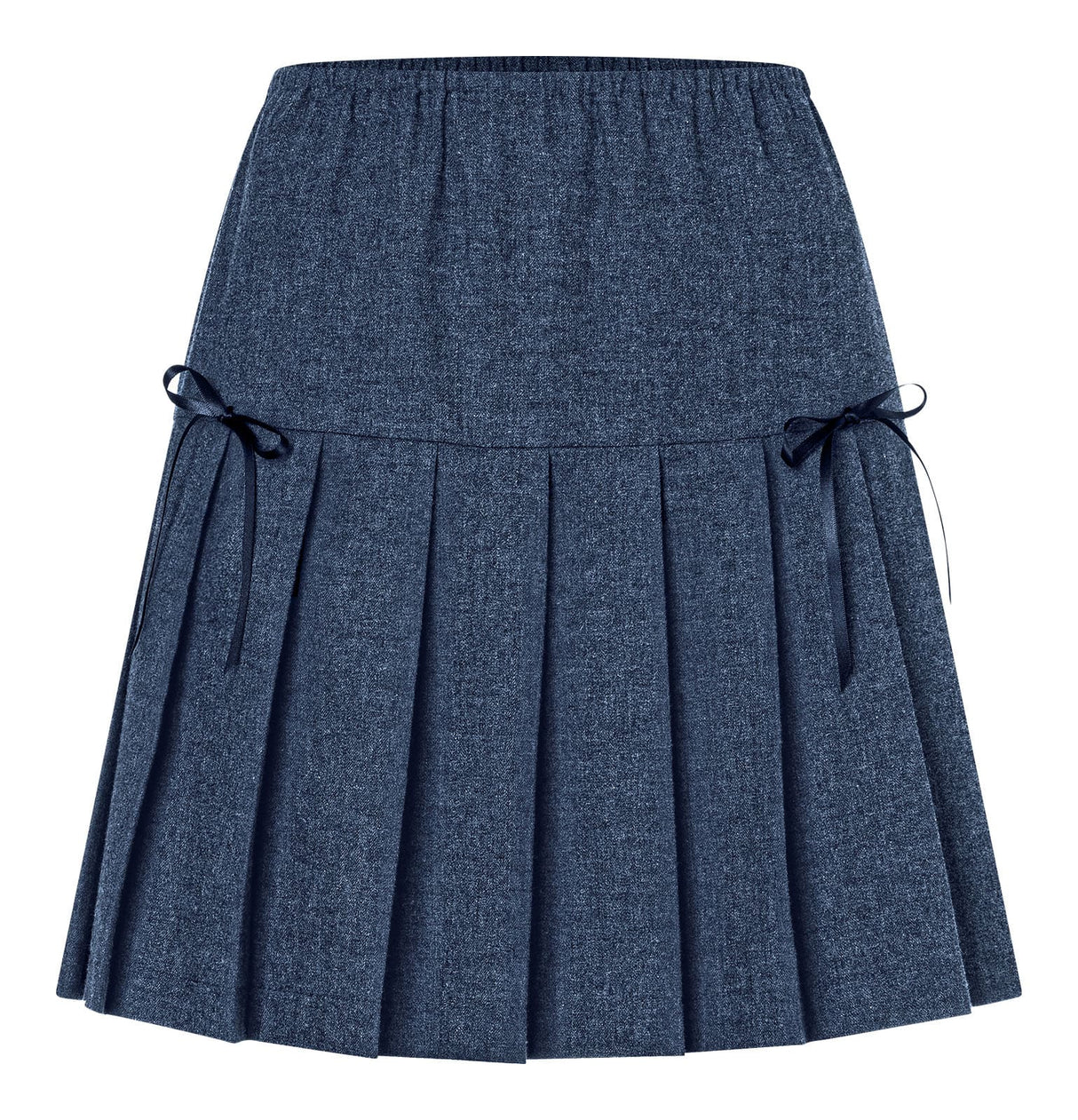 Patron Burda n°5660 - Jupes
