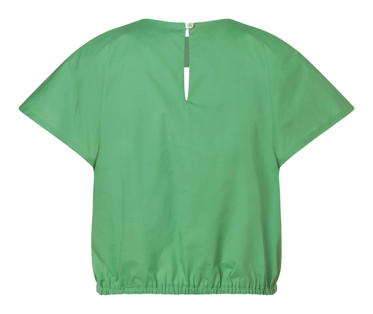 Patron Burda 5666 – Chemisier femme élégant