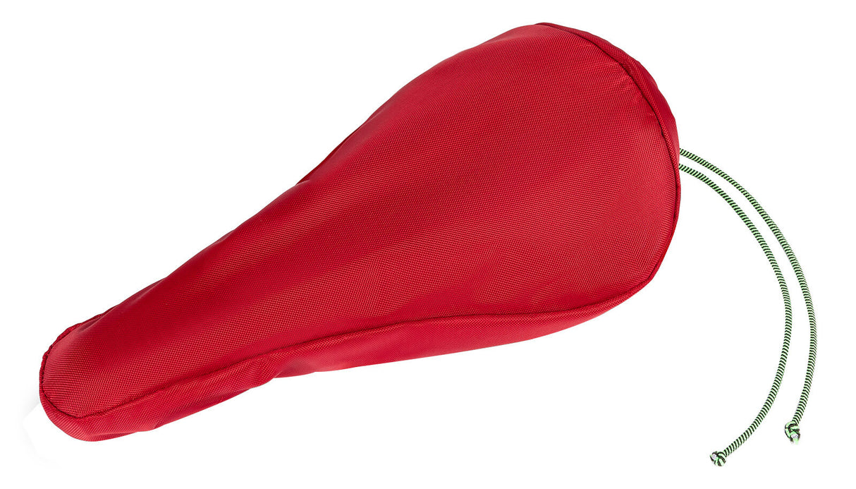 Patron Burda 5670 – Sacoche vélo, porte-bouteille et housse de selle