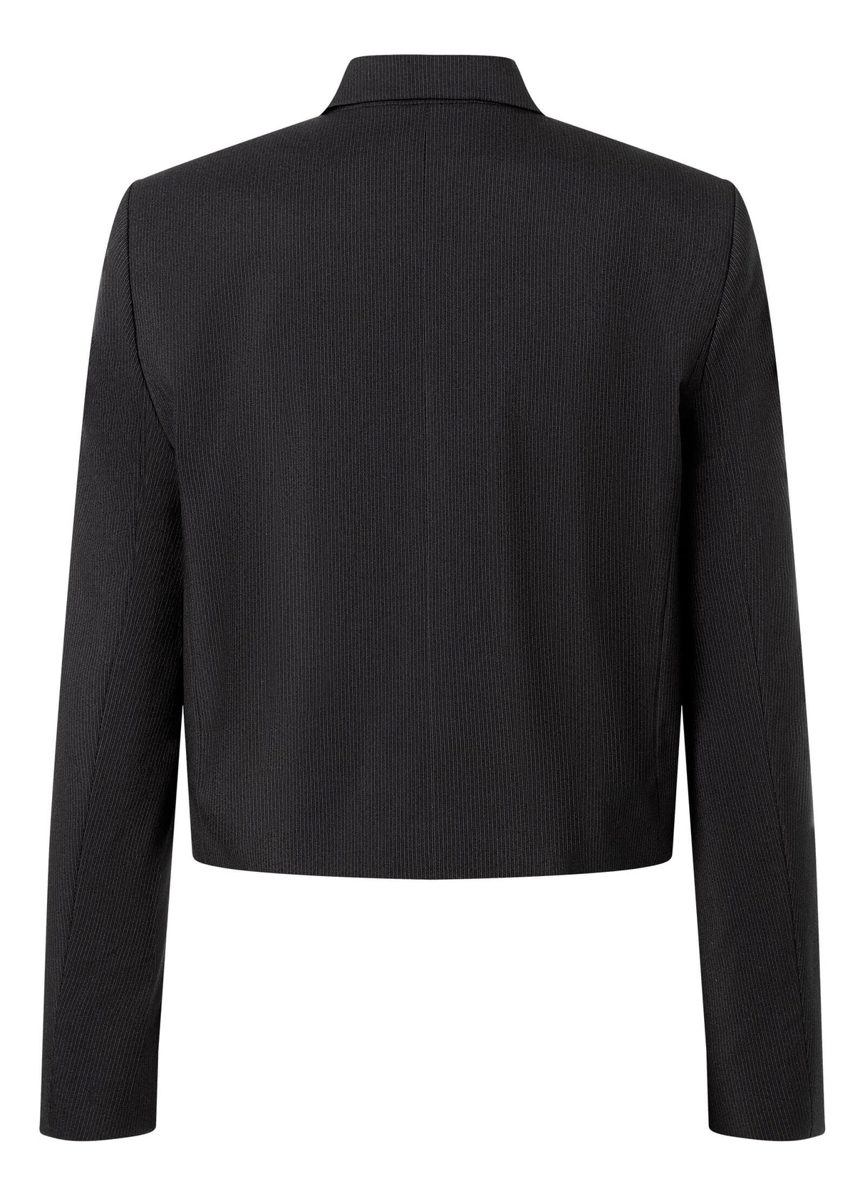 Patron Burda 5671 – Veste structurée et blouson sportif femme