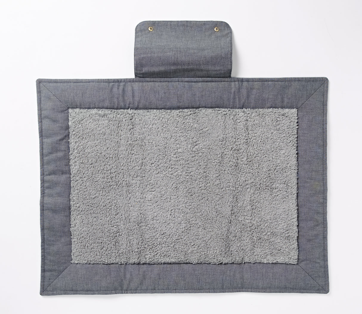 Patron Burda n°5702 - Accessoires pour chiens