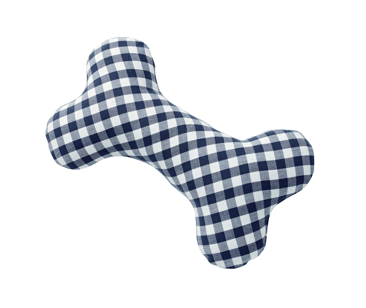Patron Burda n°5702 - Accessoires pour chiens