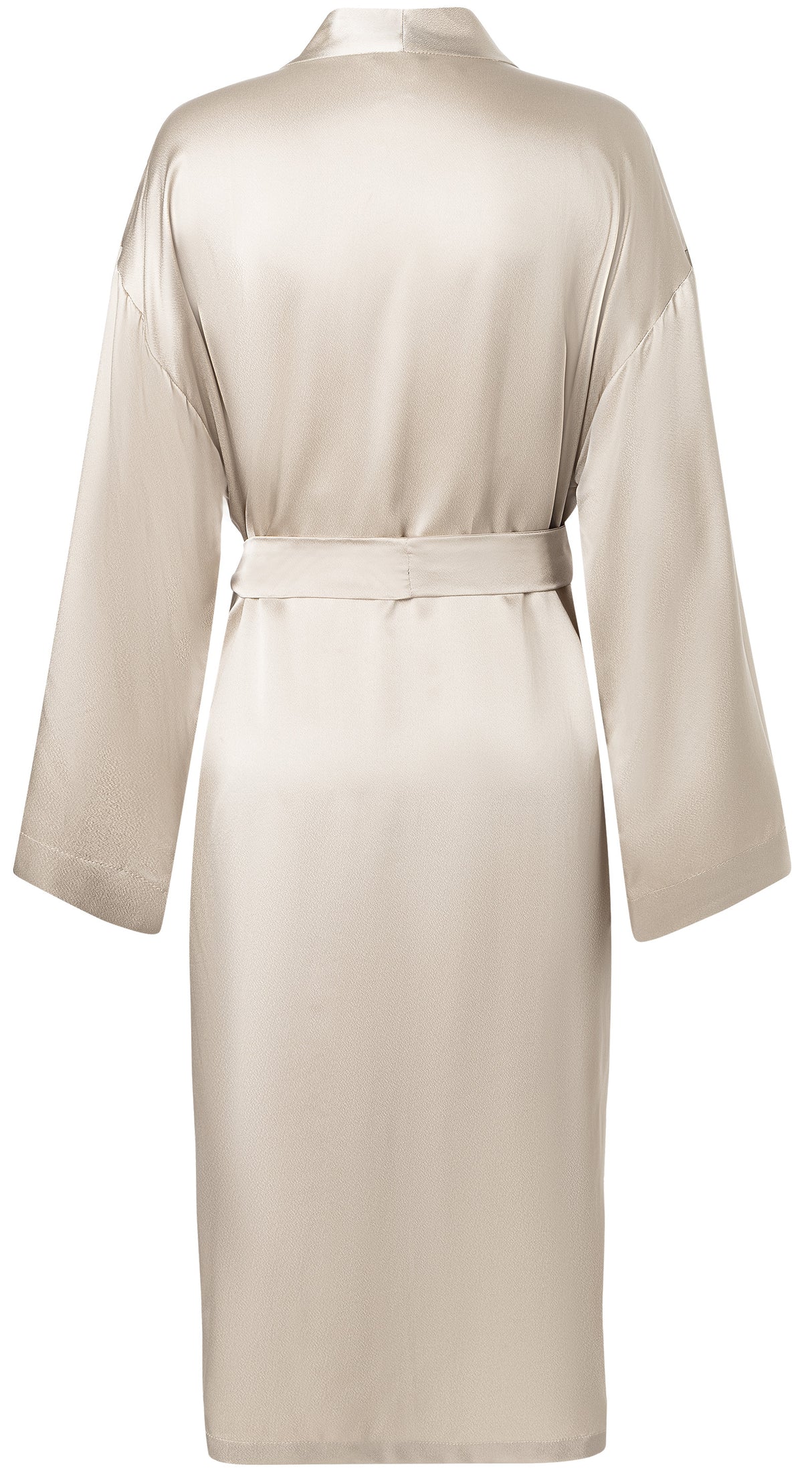 Patron Burda n°5720 - Kimono et veste