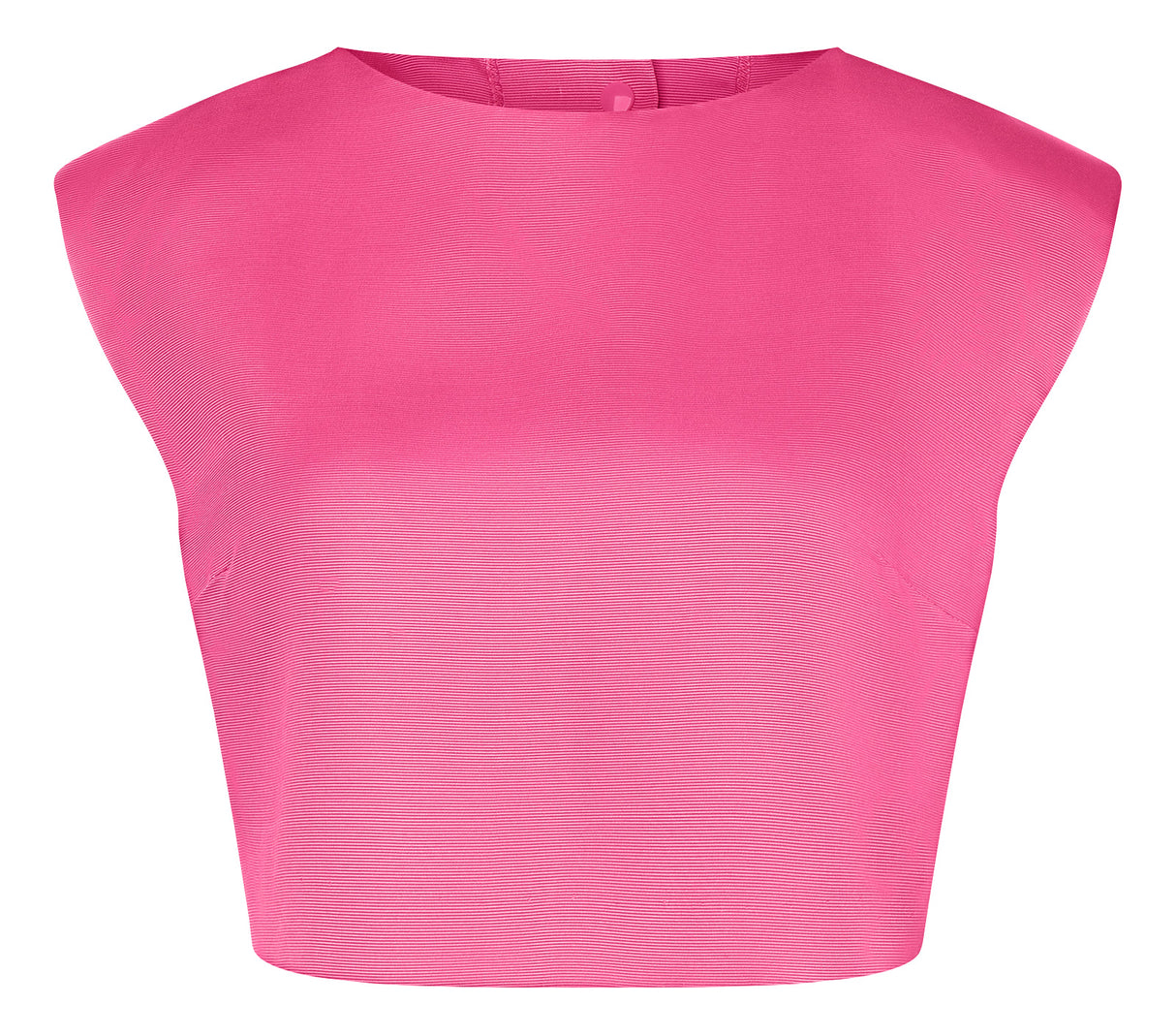 Patron Burda n°5727 - Hauts féminins à décliner