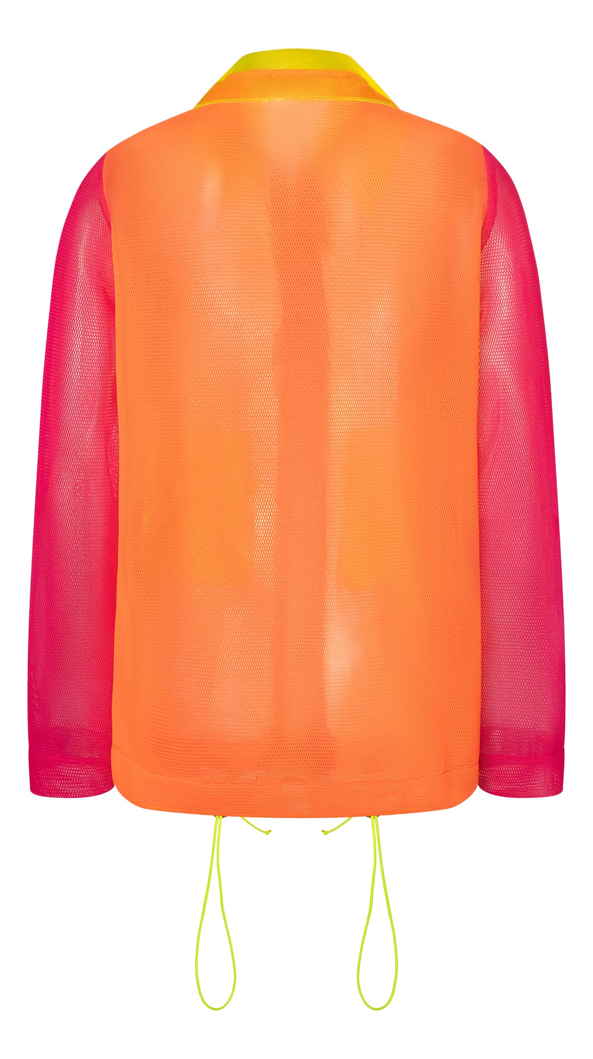 Patron Burda n°5729 - Veste courte et blazer