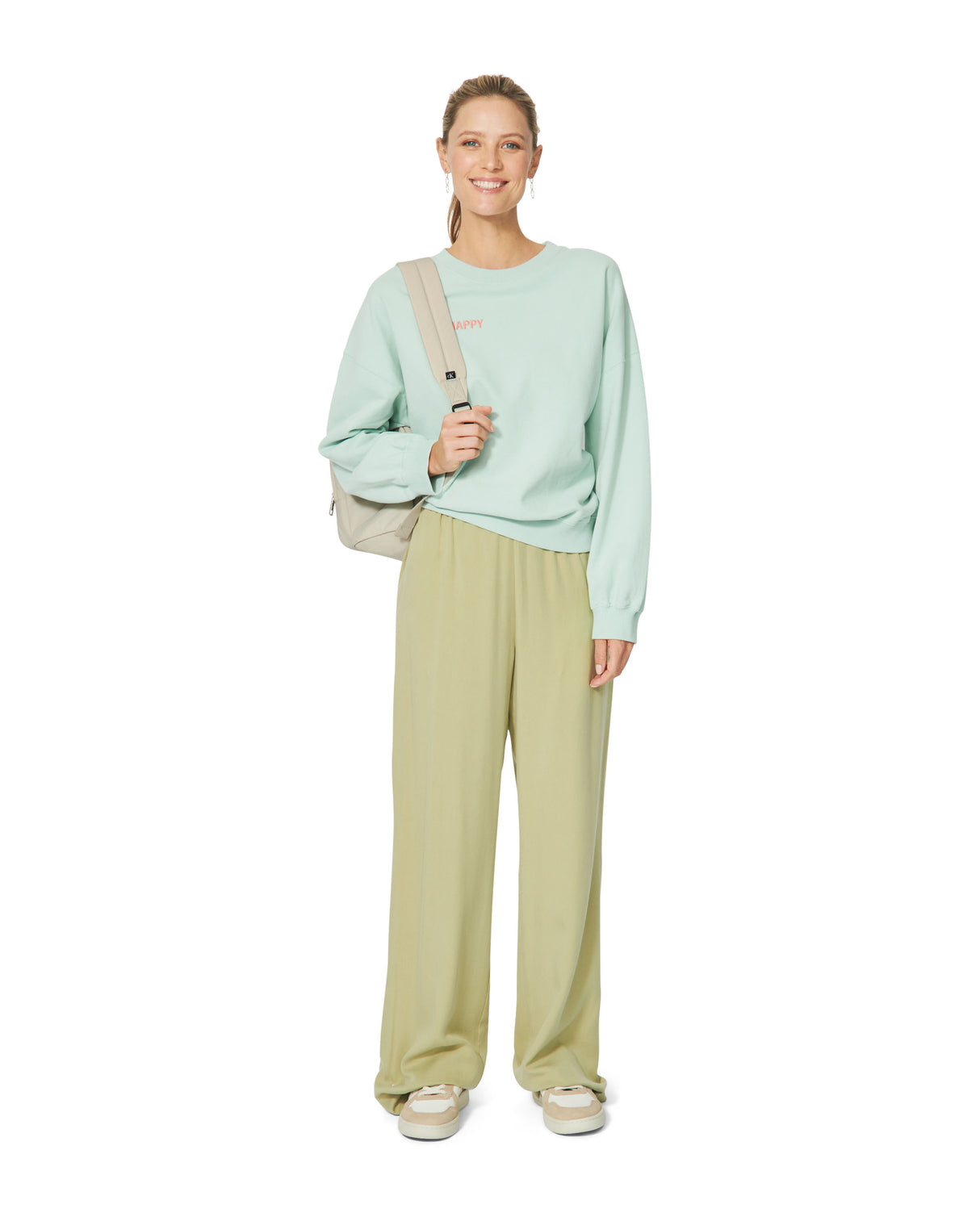Patron Burda n°5761 – Pantalon Cargo et Short