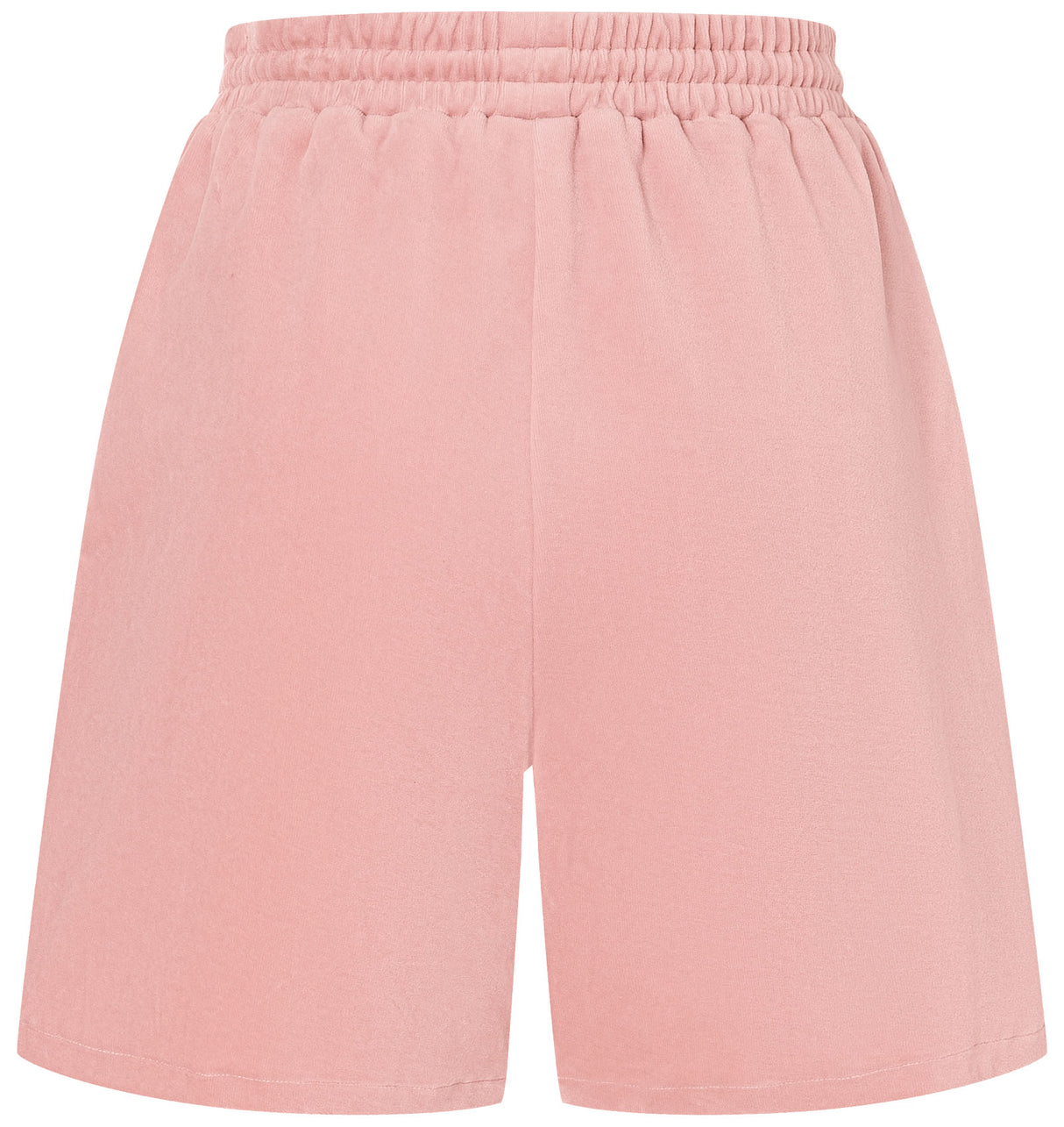 Patron Burda n°5761 – Pantalon Cargo et Short