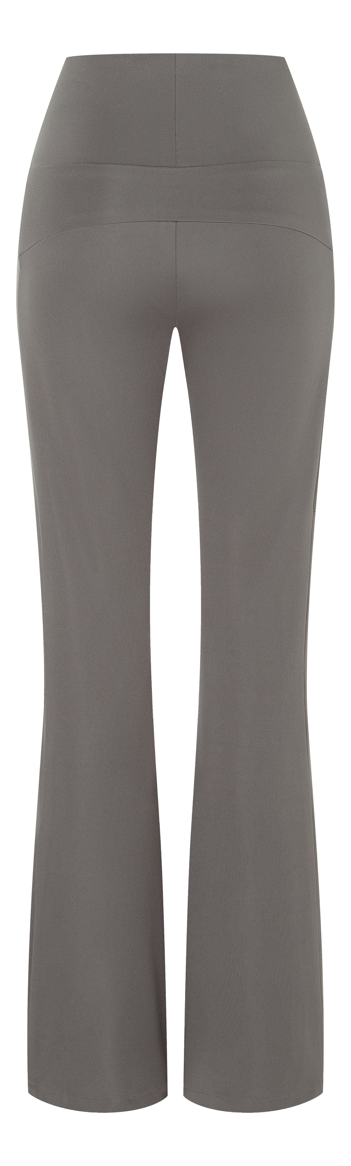 Patron Burda n°5762 – Leggings et Shorts Tendance