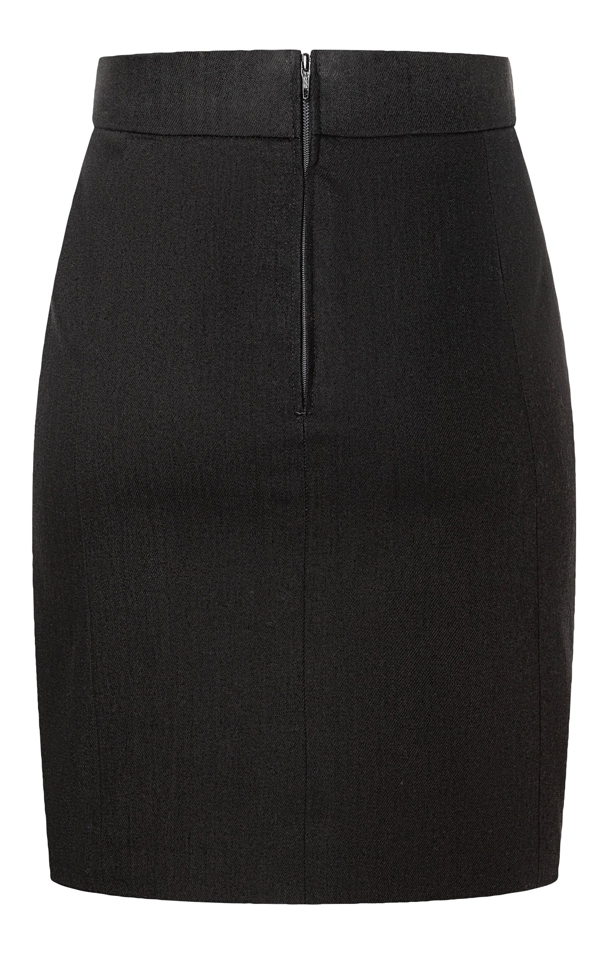 Patron Burda n°5773 – Jupe Polyvalente pour Femme