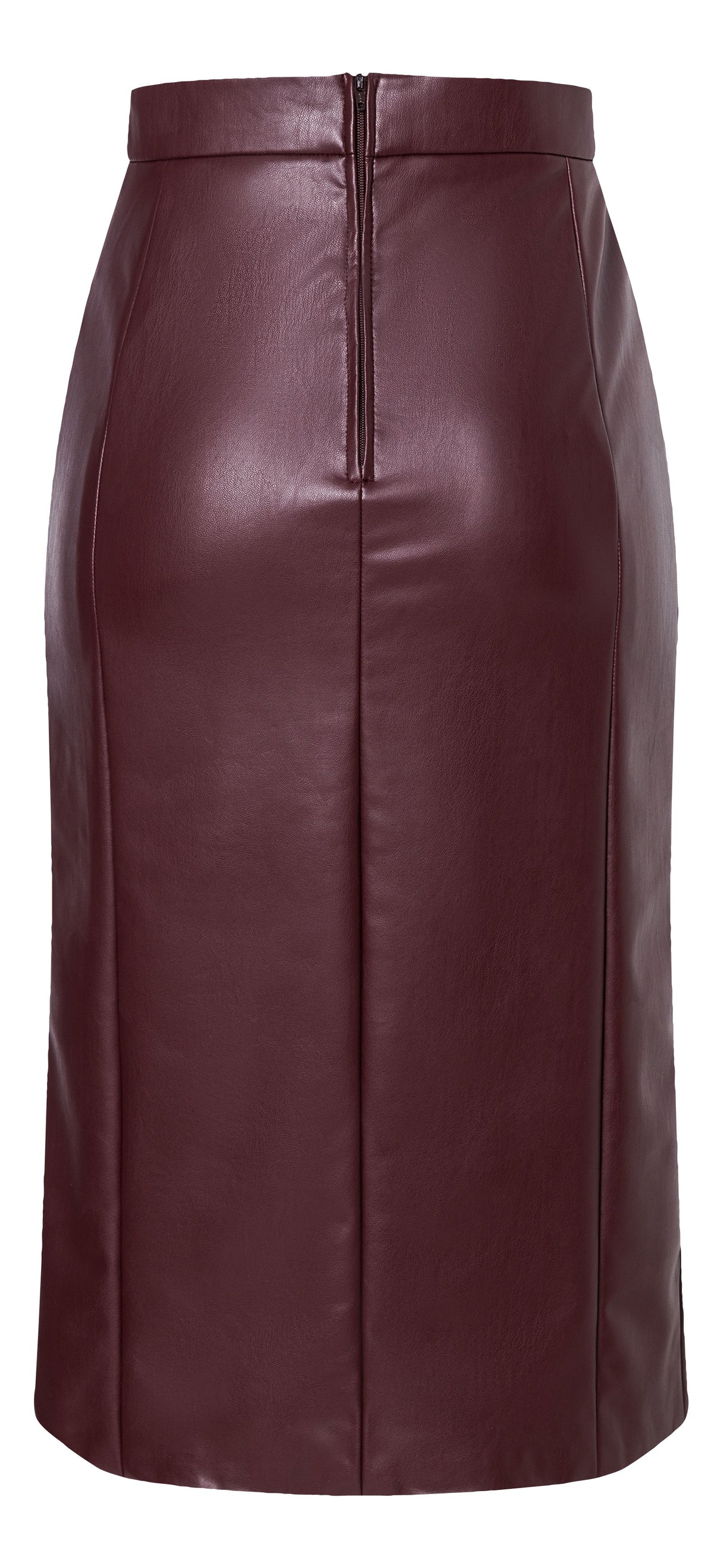 Patron Burda n°5773 – Jupe Polyvalente pour Femme