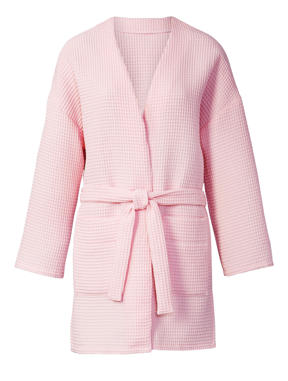 Patron Burda n°5787 - Veste et Manteau Élégants