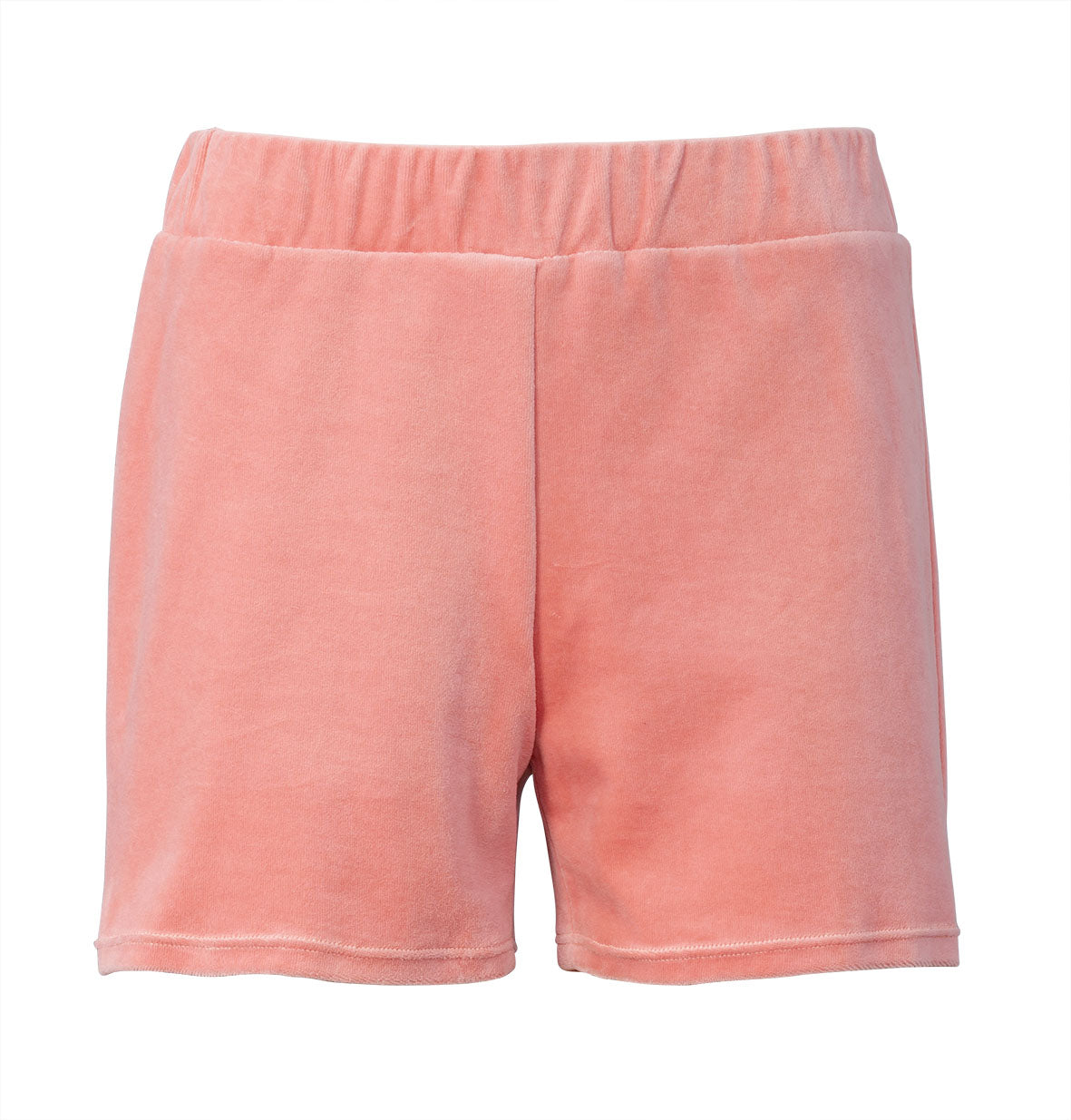 Patron Burda n°5789 - Pantalon et Short Confortables
