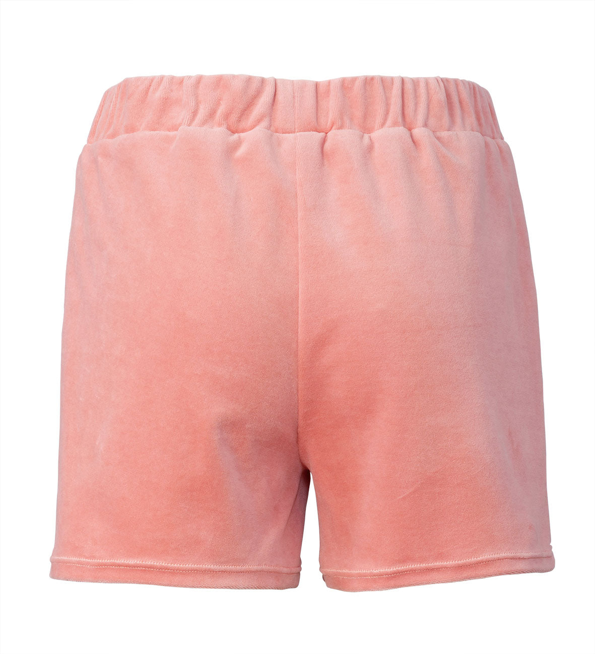 Patron Burda n°5789 - Pantalon et Short Confortables