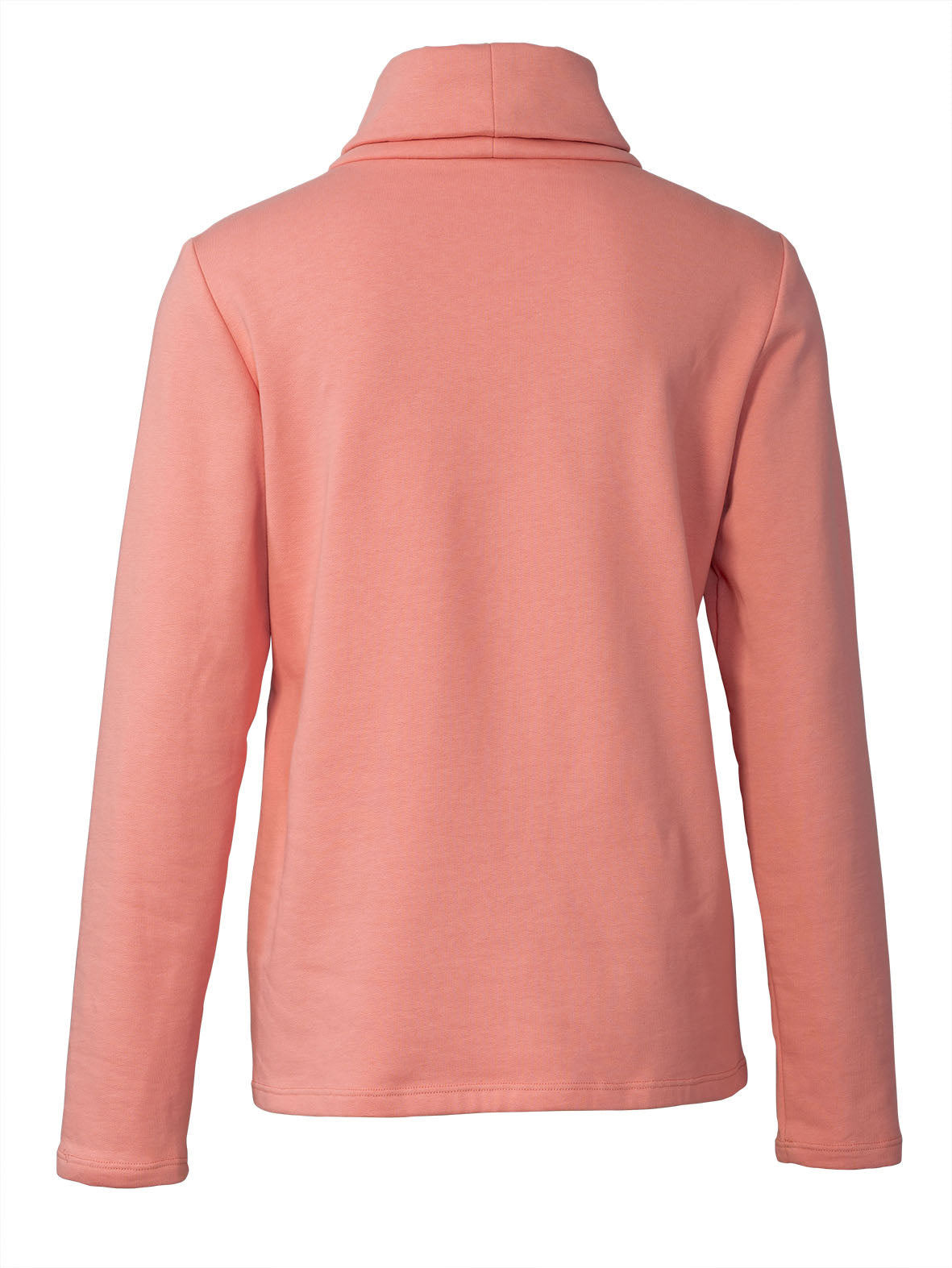Patron Burda n°5790 - Hauts Féminins Élégants