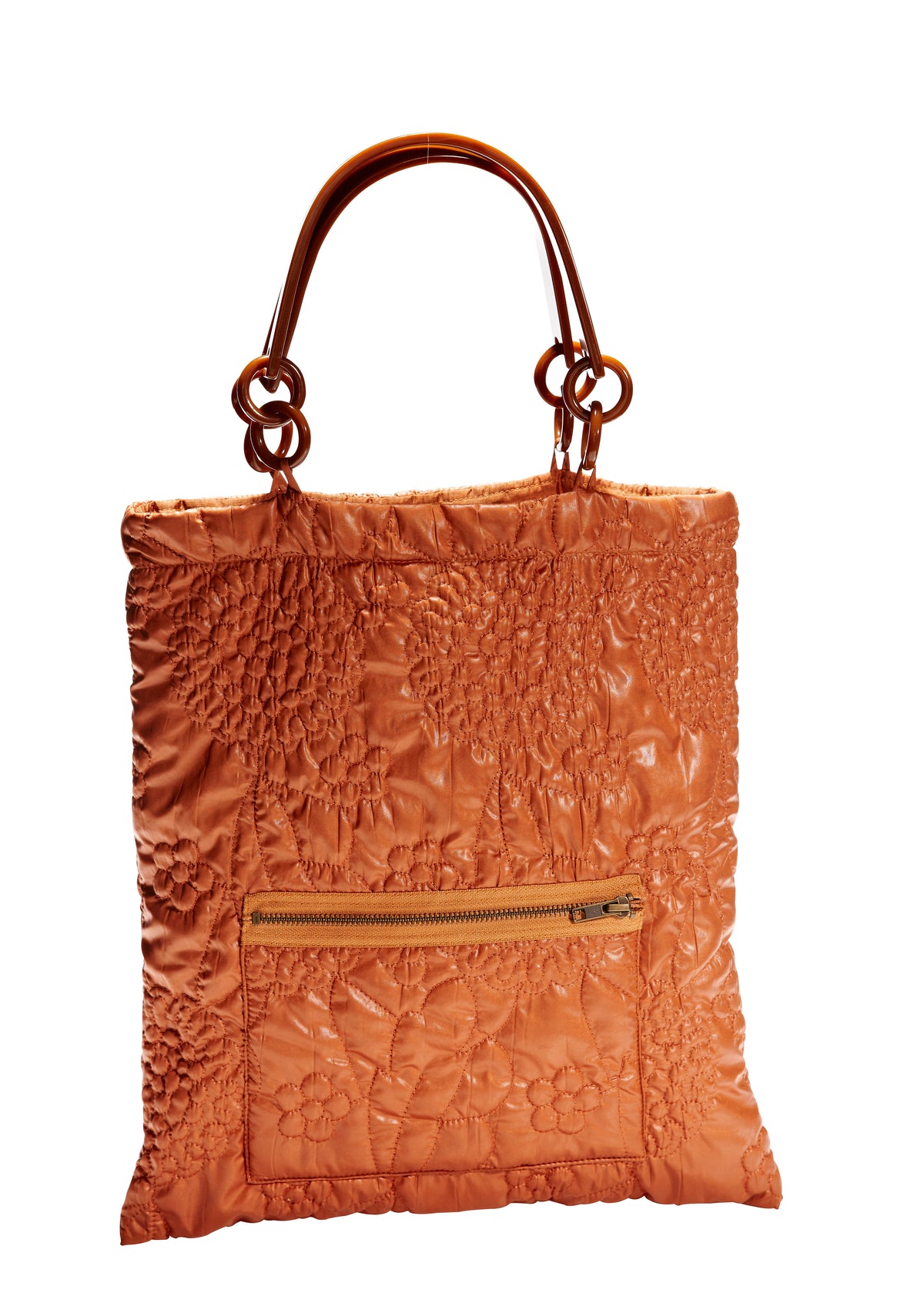 Patron Burda n°7158 - Sacs