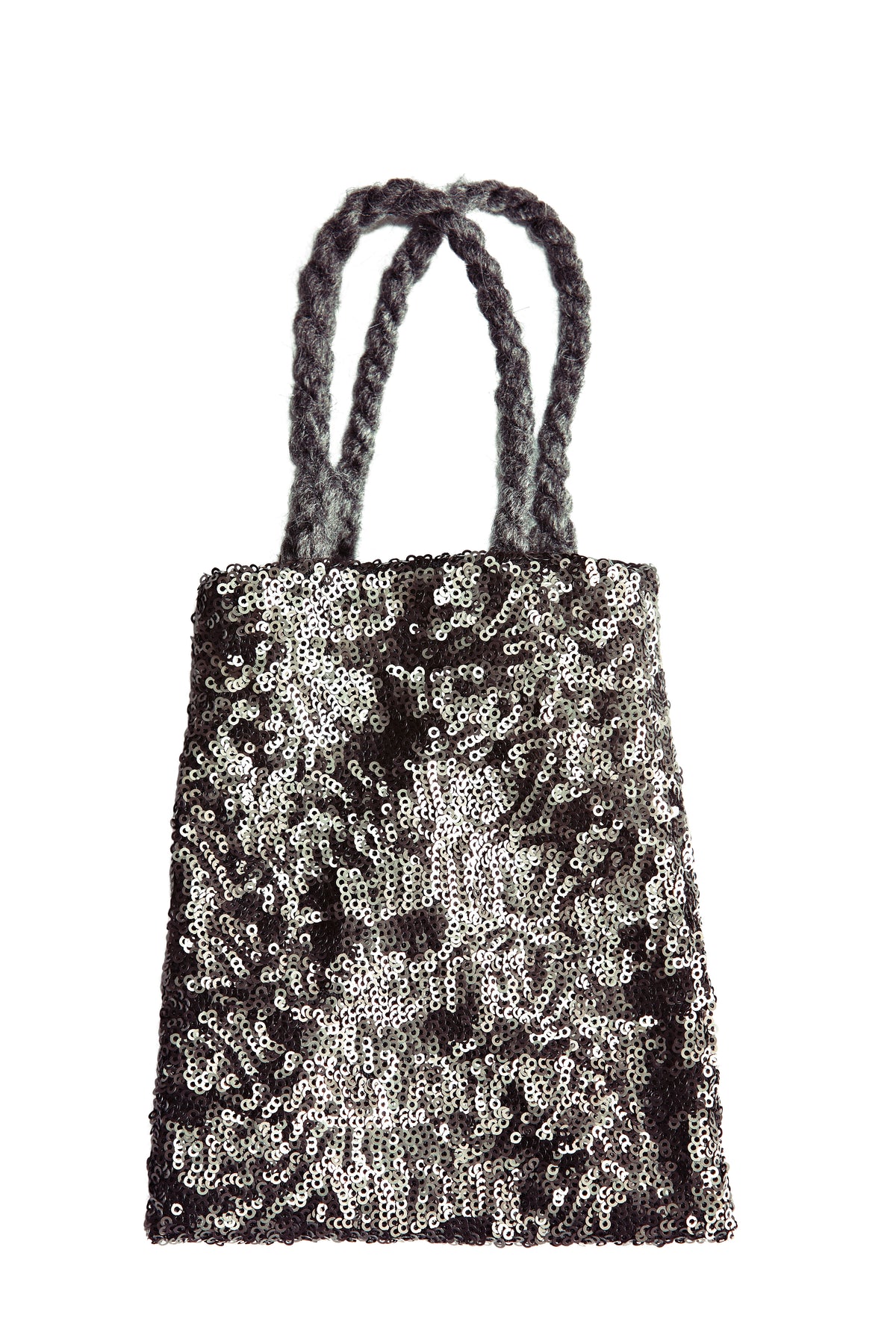Patron Burda n°7158 - Sacs
