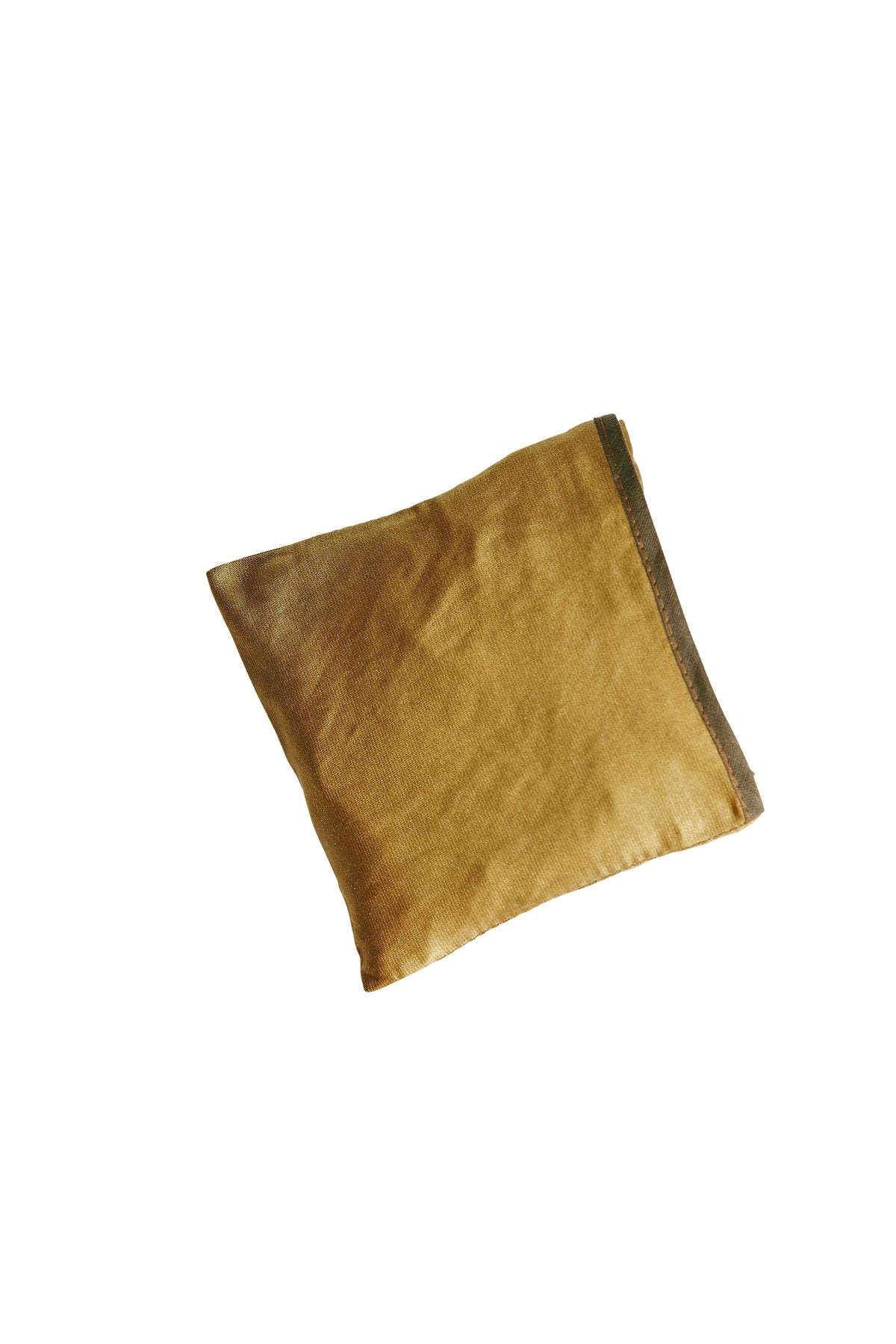 Patron Burda n°7158 - Sacs