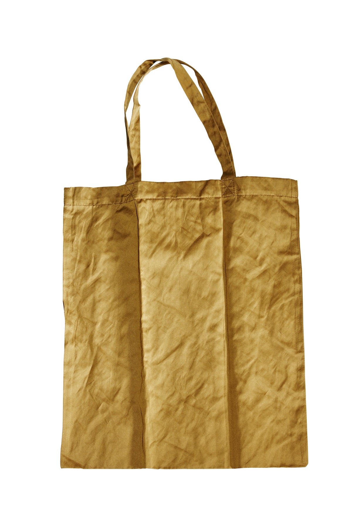 Patron Burda n°7158 - Sacs