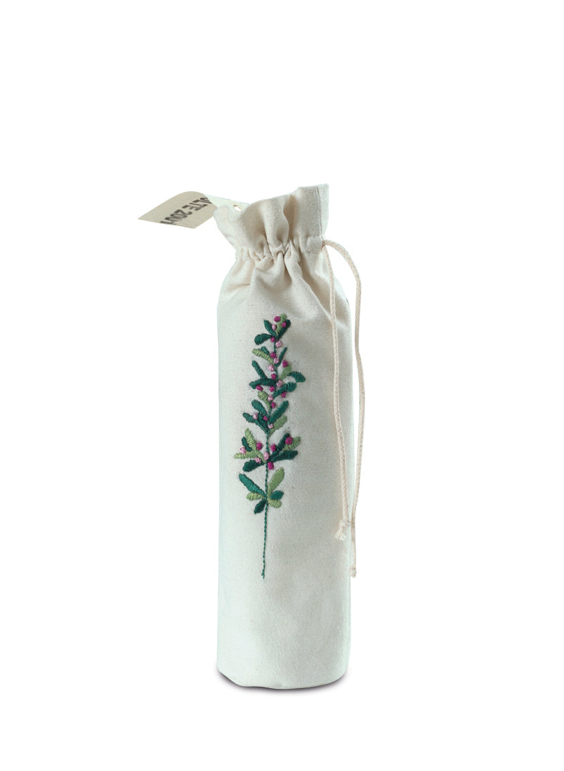 Patron Burda n°8125 - Accessoires de cuisine