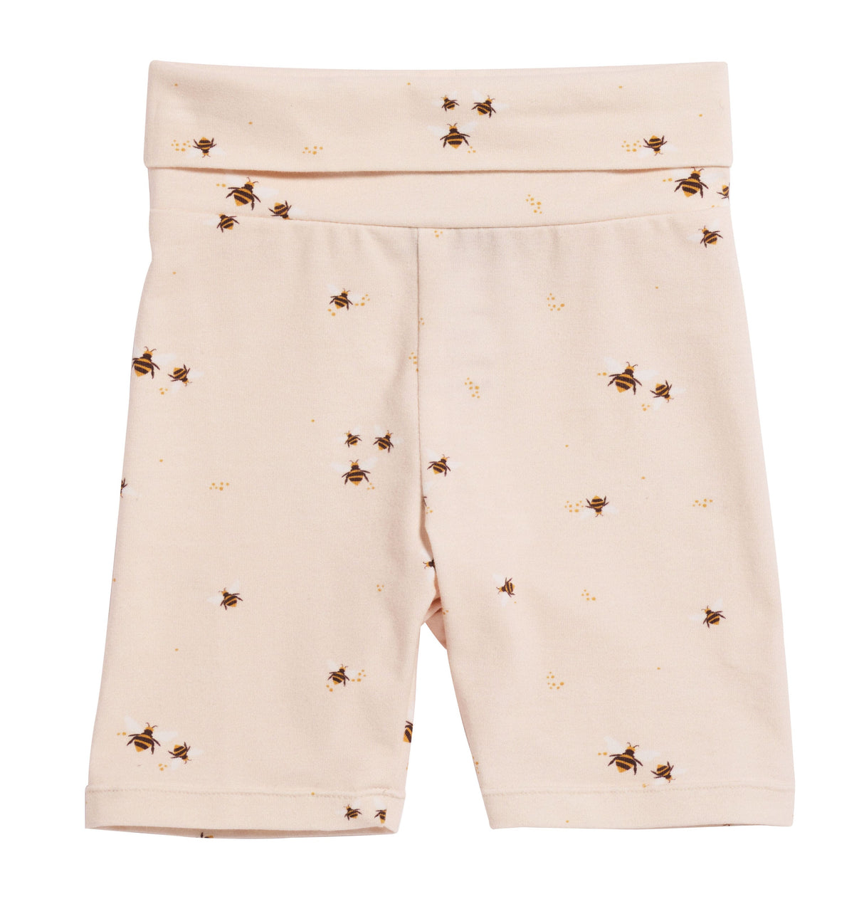 Patron Burda n°9186 - Sweatshirts et pantalons bébé