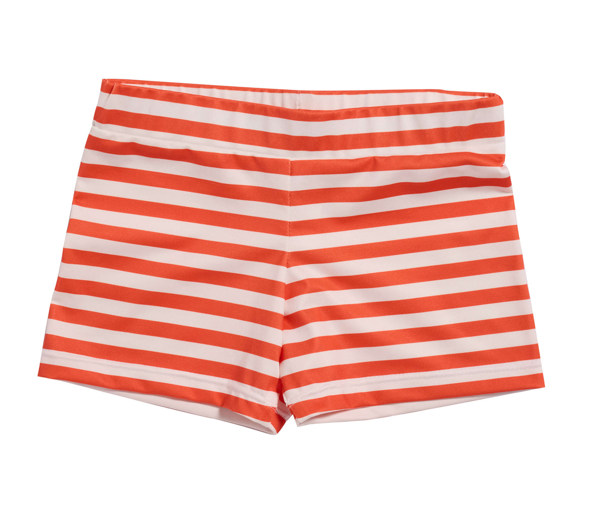 Patron Burda 9192 – Ensemble plage enfant maillot de bain