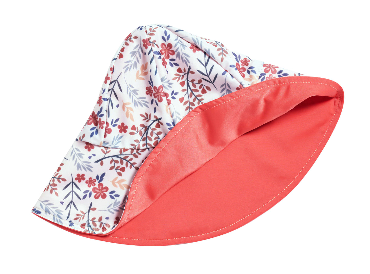 Patron Burda 9193 – Vêtements de plage enfant