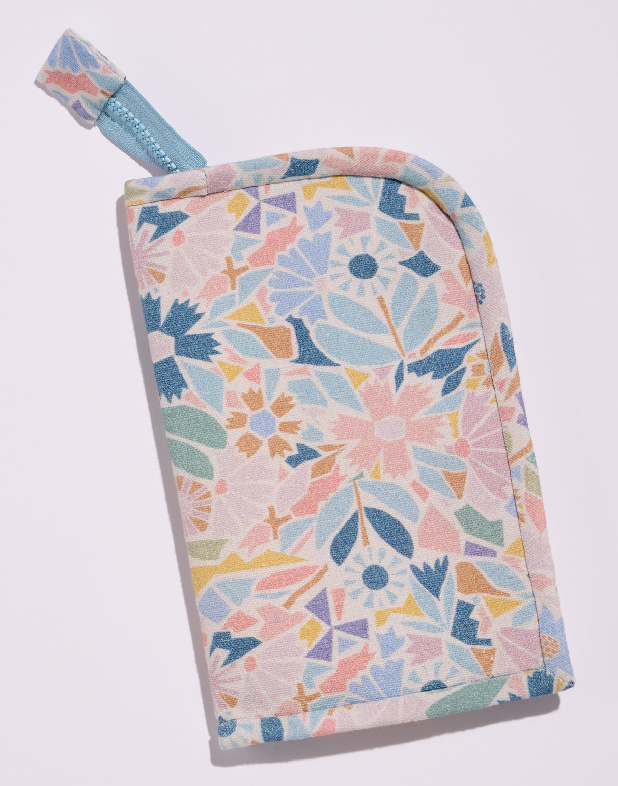 Patron Burda 9200 - Accessoires