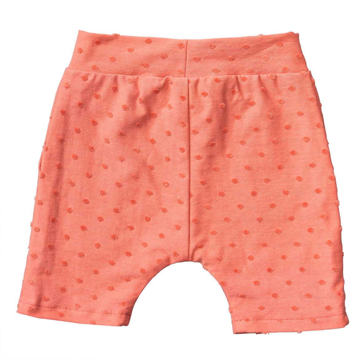 Patron Burda n°9246 - Ensemble tee-shirts et pantalons pour bébés