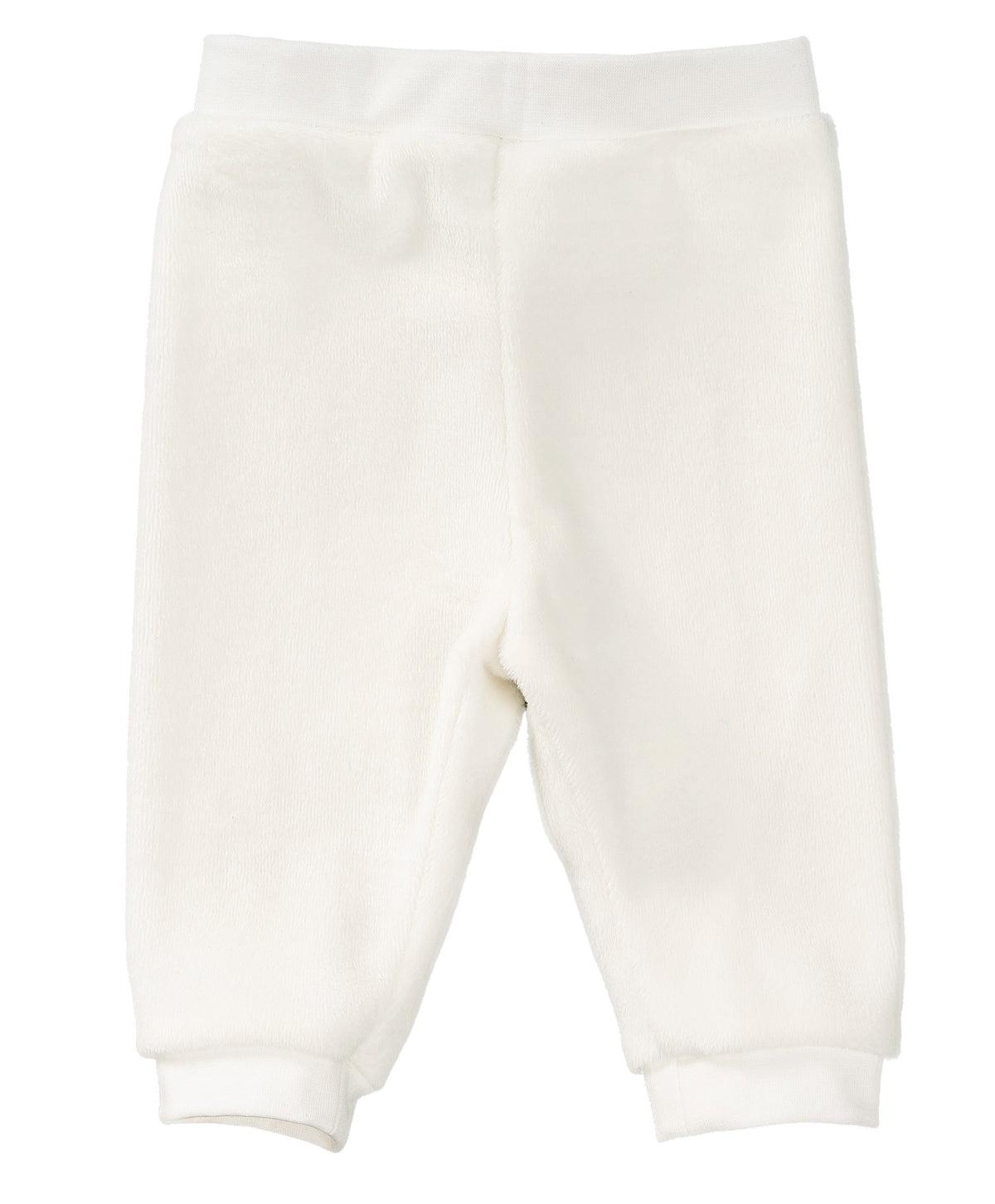 Patron Burda n°9315 - Ensemble bébé