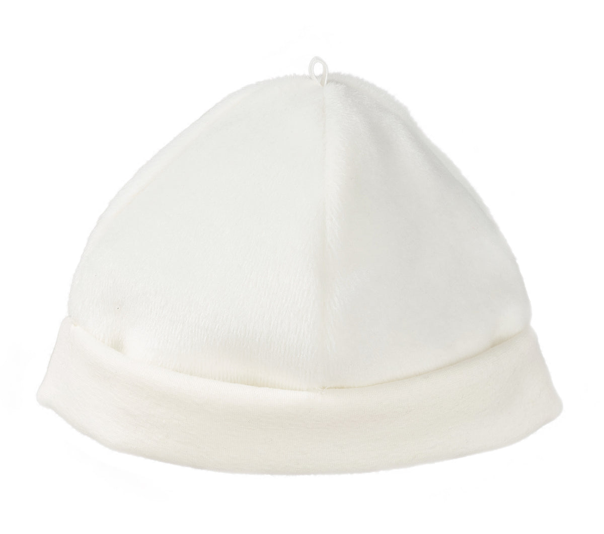 Patron Burda n°9315 - Ensemble bébé