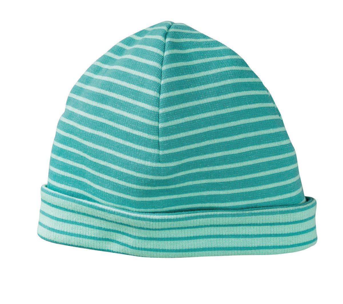 Patron Burda n°9315 - Ensemble bébé