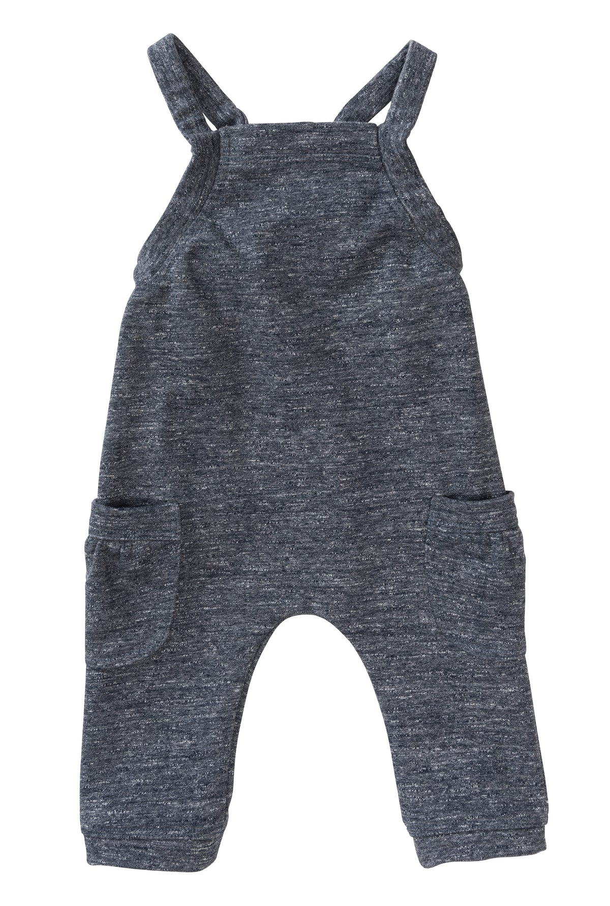 Patron Burda n°9337 – Salopette pour bébé