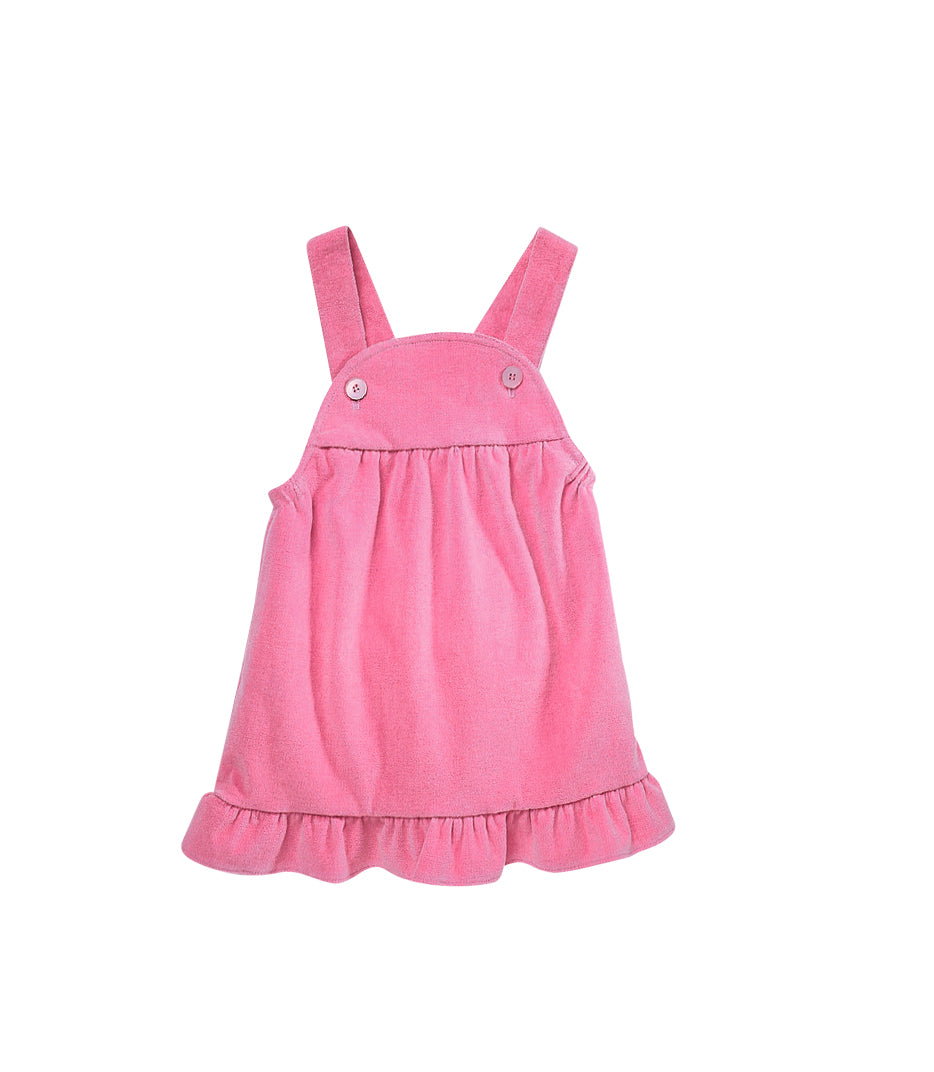 Patron Burda n°9772 – Pantalon et jupe pour enfants