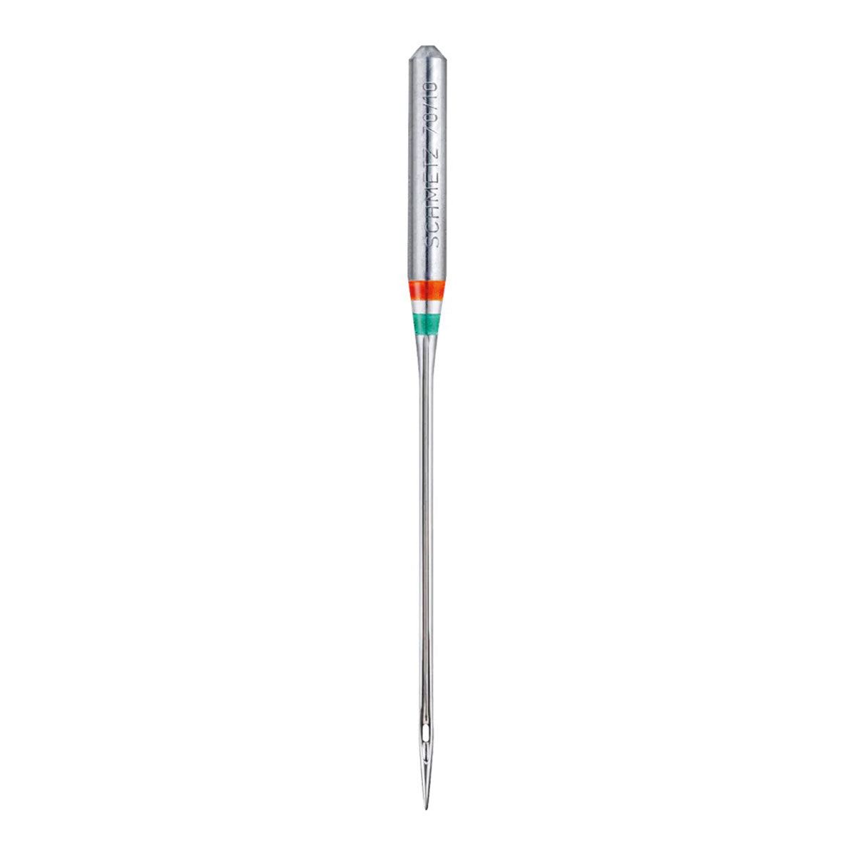 Assortiment de 5 aiguilles machine SCHMETZ Jersey - Taille 70