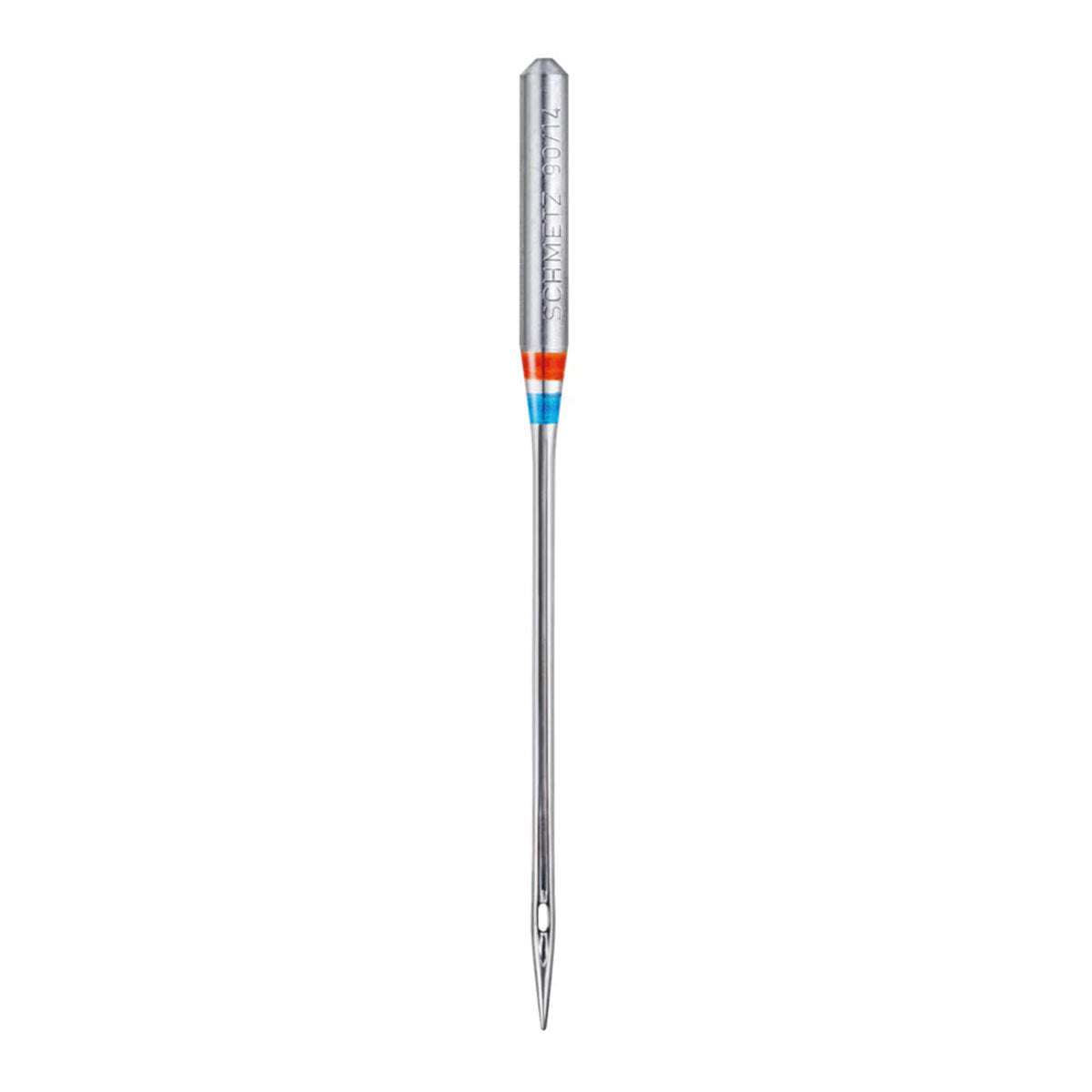 Assortiment de 5 aiguilles machine SCHMETZ Jersey - Taille 90