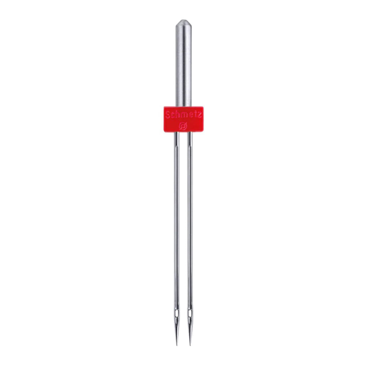 Aiguille machine double SCHMETZ Stretch - 2,5 mm