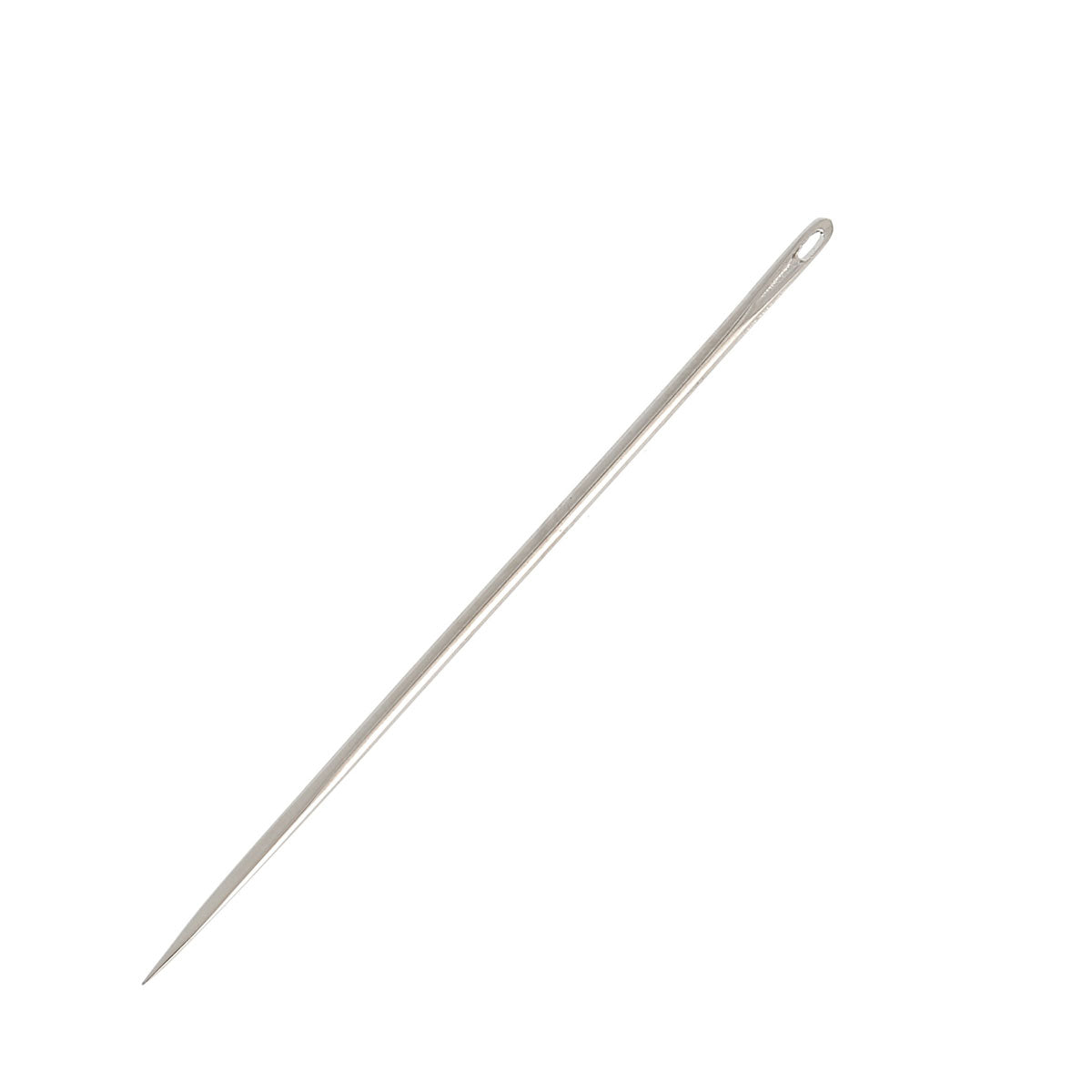 Aiguilles spéciales cuir BOHIN – Assortiment n°3/0, 5, 7