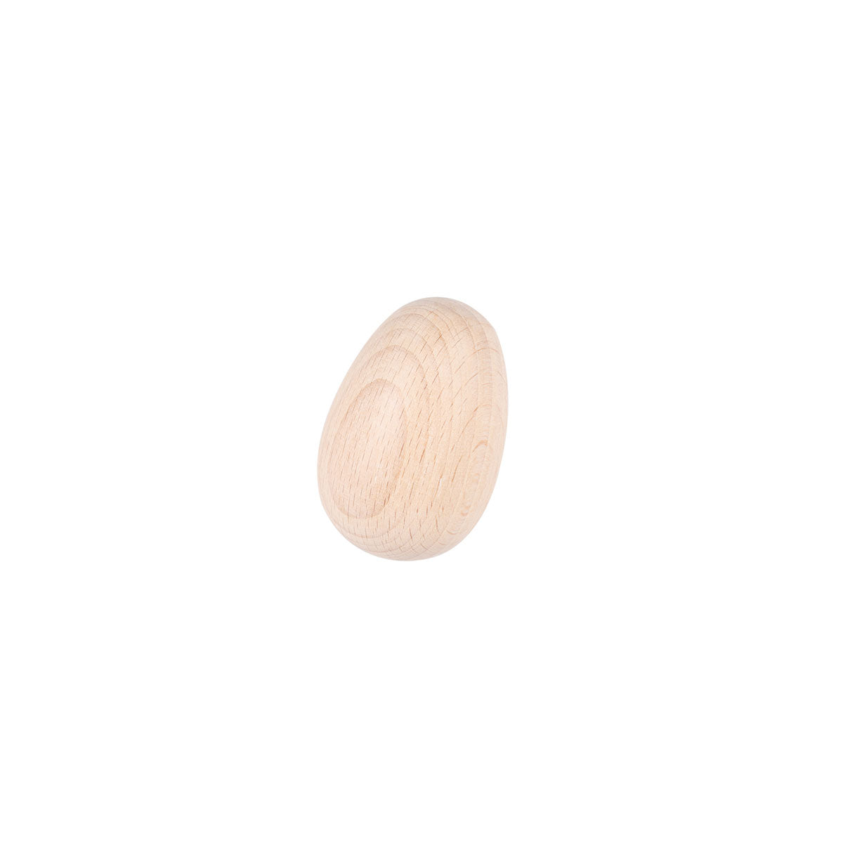 Œuf à repriser en bois Bohin