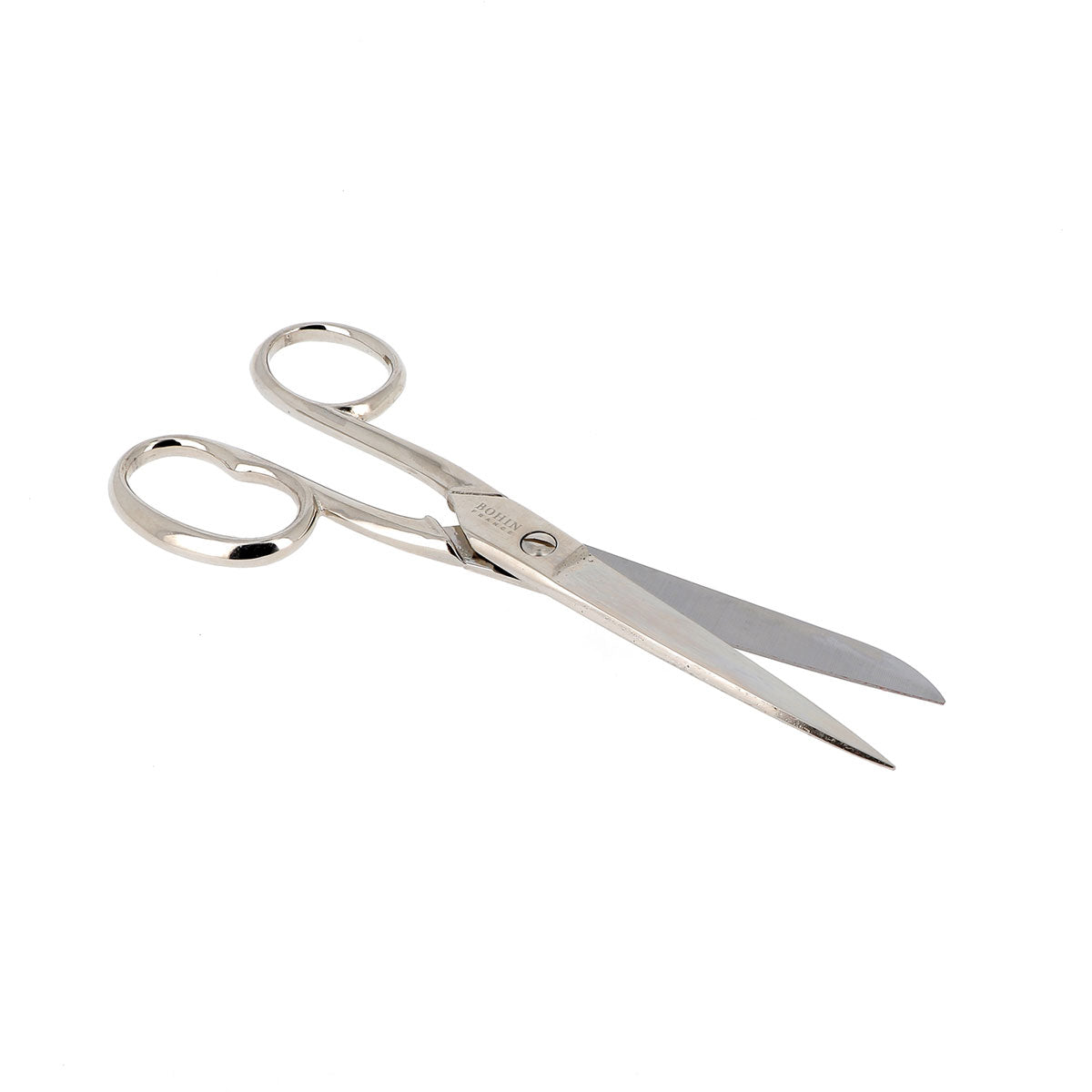 Ciseaux lingère pour gaucher 18 cm BOHIN