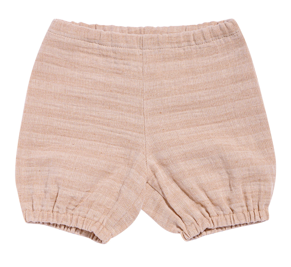 Patron Burda 9202 - Pantalon et short enfants