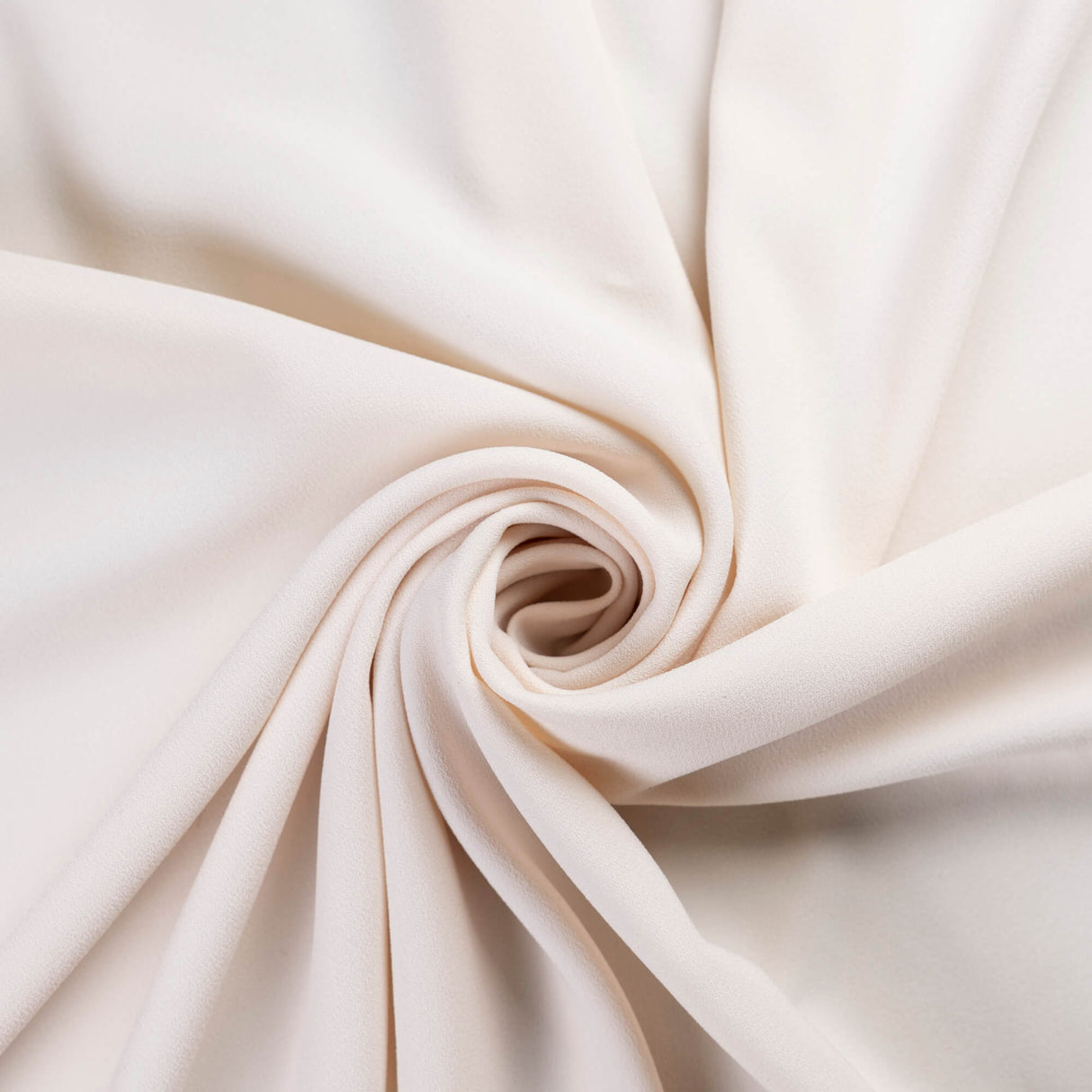 Crêpe – Beige